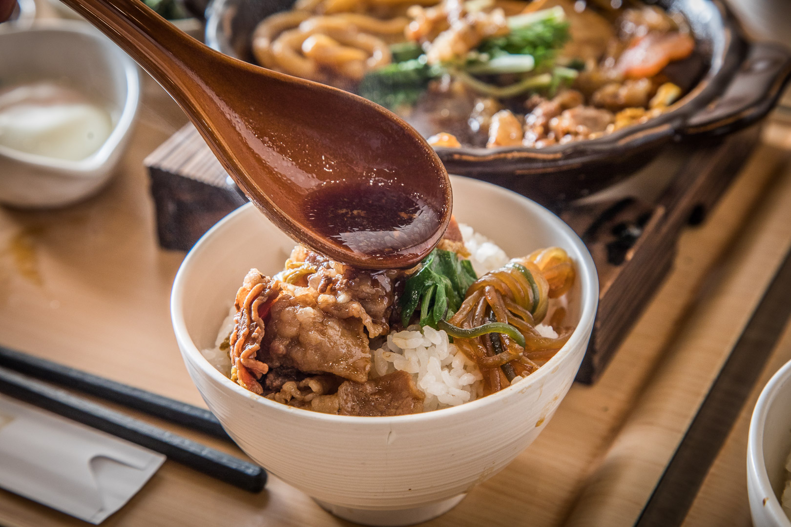 桃園彌生軒,桃園鰻魚飯三吃,中壢美食,桃園美食,八德美食,桃園定食,中壢定食,彌生軒 YAYOI-桃園廣豐店,桃園鰻魚飯