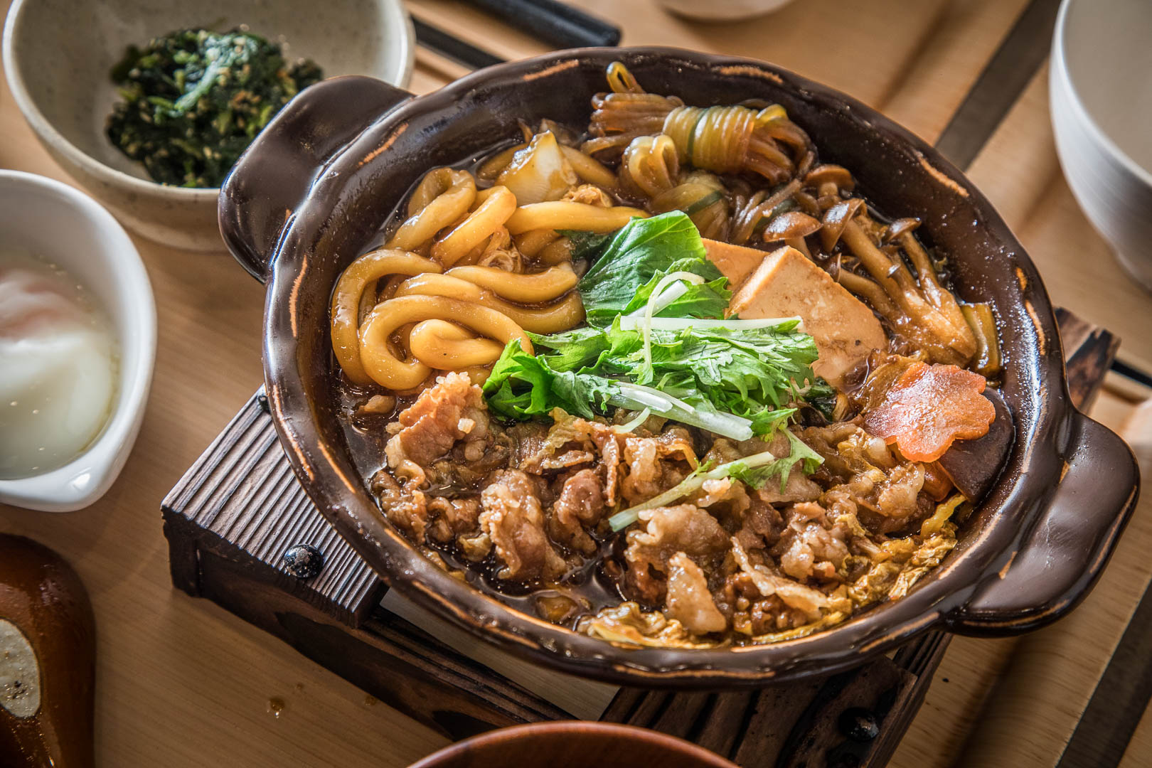 桃園彌生軒,桃園鰻魚飯三吃,中壢美食,桃園美食,八德美食,桃園定食,中壢定食,彌生軒 YAYOI-桃園廣豐店,桃園鰻魚飯