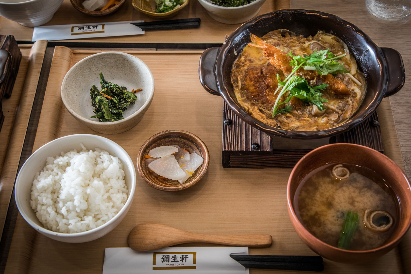 桃園彌生軒,桃園鰻魚飯三吃,中壢美食,桃園美食,八德美食,桃園定食,中壢定食,彌生軒 YAYOI-桃園廣豐店,桃園鰻魚飯
