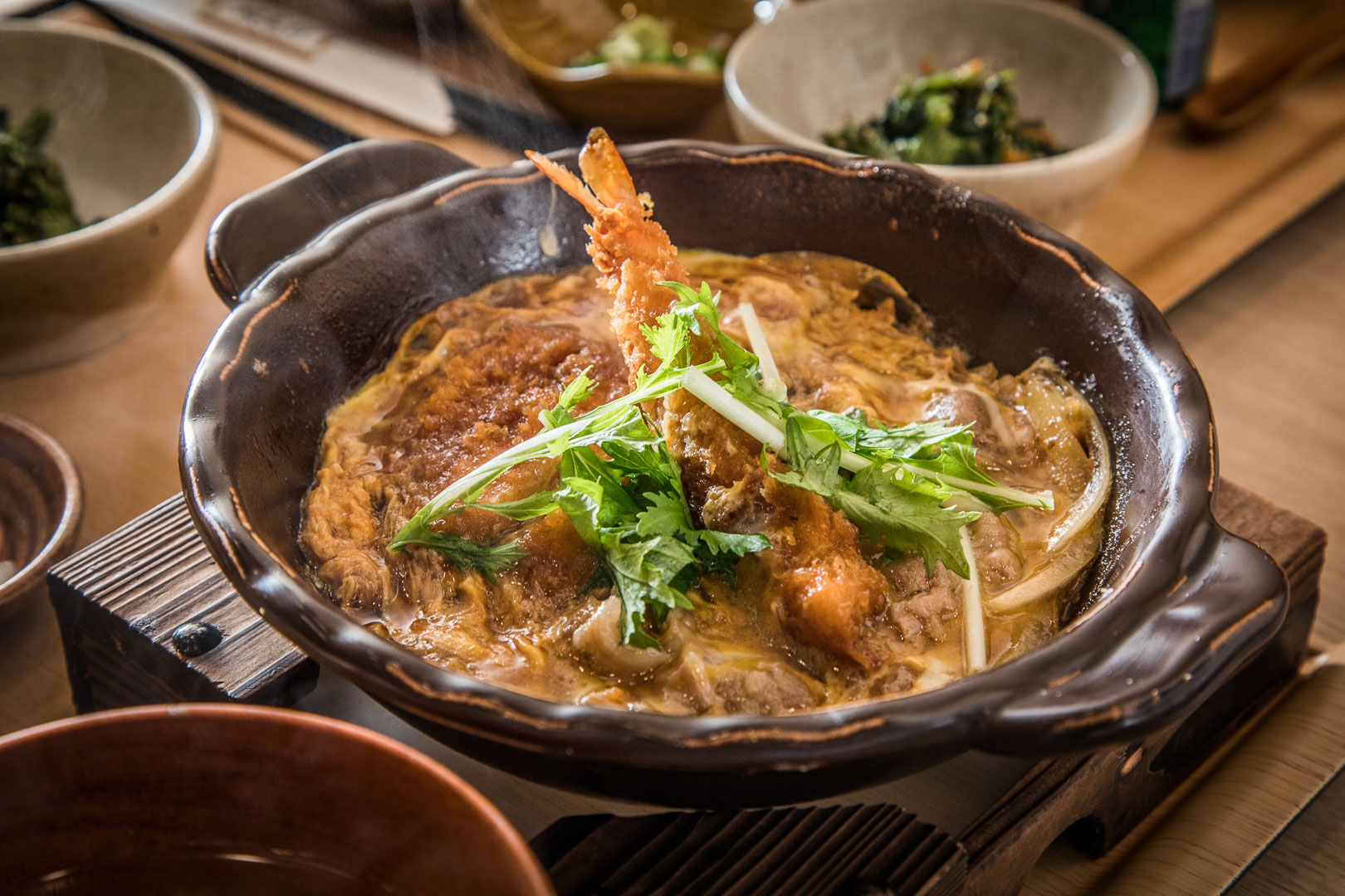 桃園彌生軒,桃園鰻魚飯三吃,中壢美食,桃園美食,八德美食,桃園定食,中壢定食,彌生軒 YAYOI-桃園廣豐店,桃園鰻魚飯