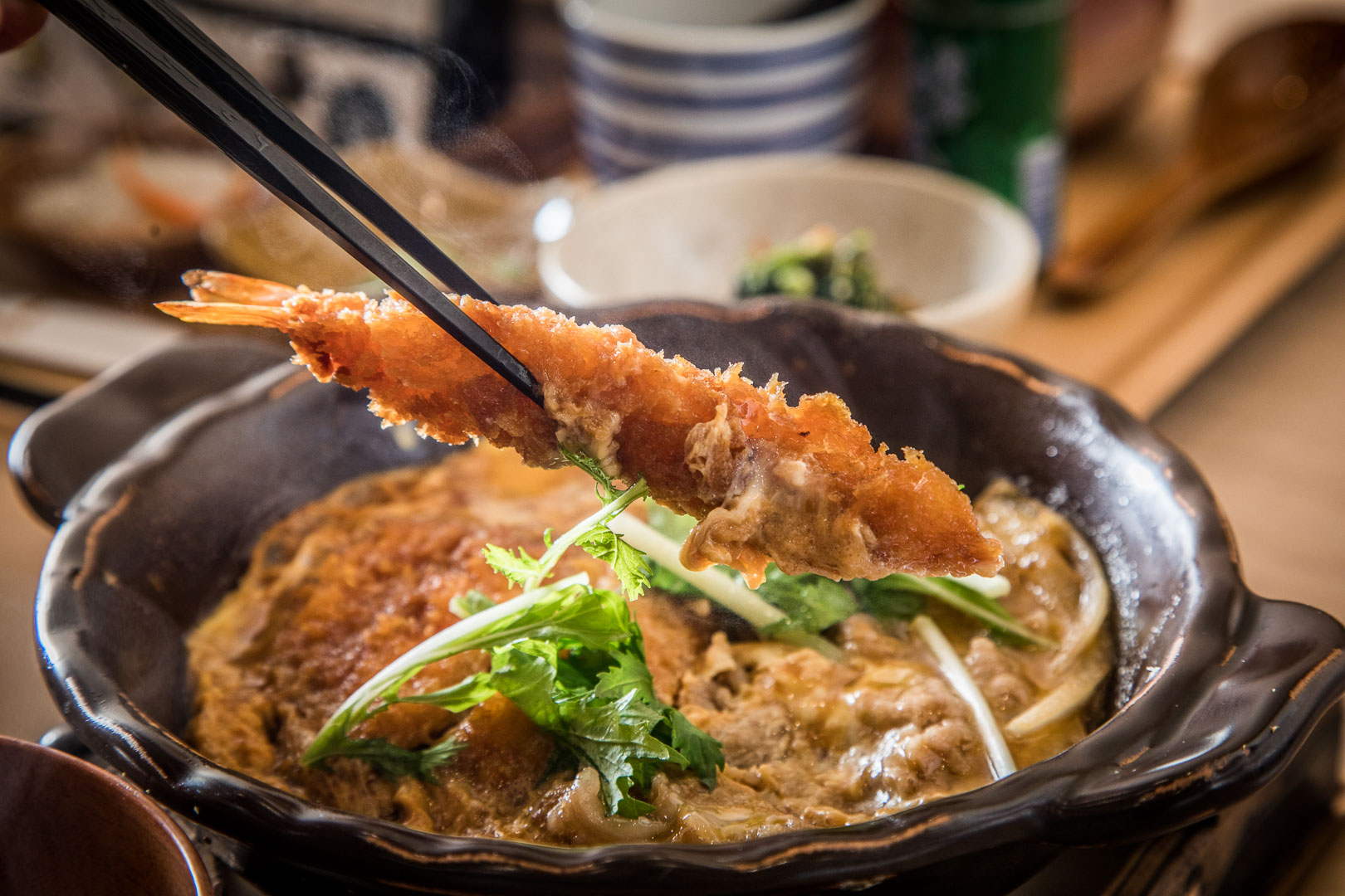 桃園彌生軒,桃園鰻魚飯三吃,中壢美食,桃園美食,八德美食,桃園定食,中壢定食,彌生軒 YAYOI-桃園廣豐店,桃園鰻魚飯