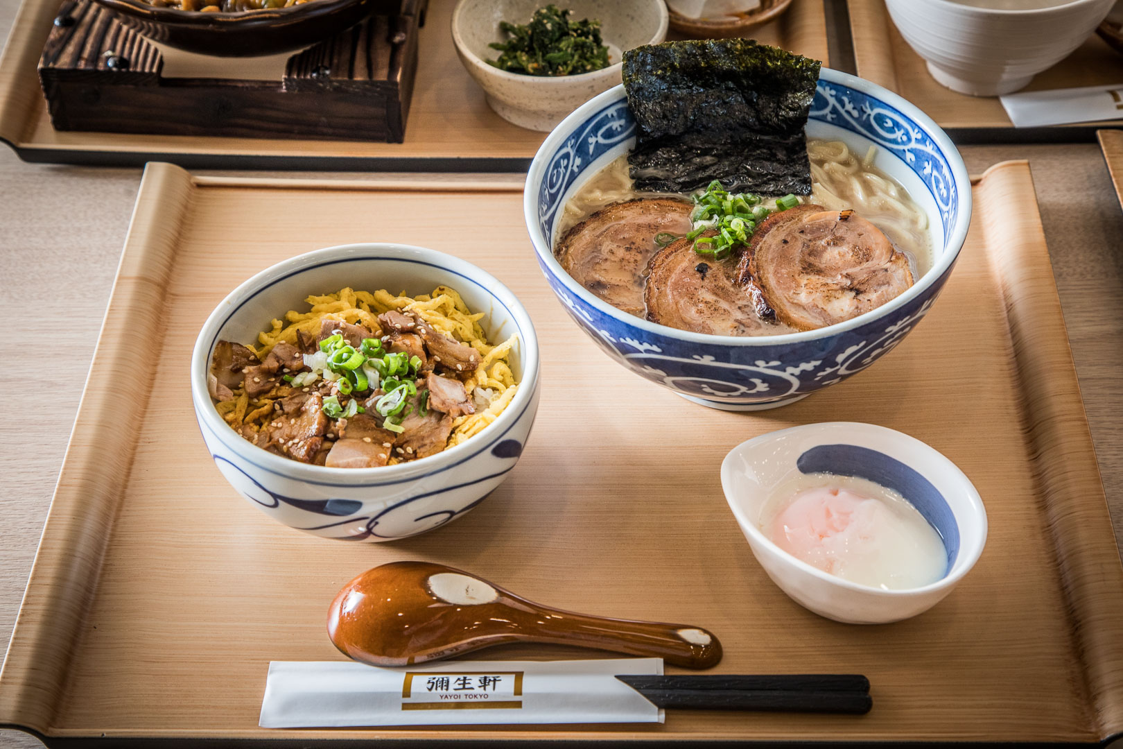 桃園彌生軒,桃園鰻魚飯三吃,中壢美食,桃園美食,八德美食,桃園定食,中壢定食,彌生軒 YAYOI-桃園廣豐店,桃園鰻魚飯