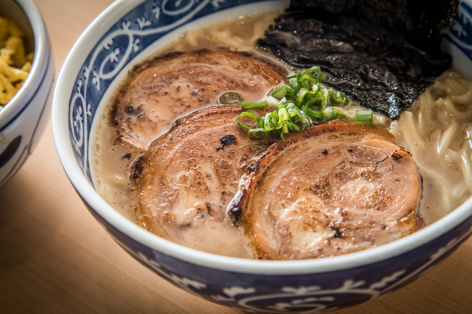 桃園彌生軒,桃園鰻魚飯三吃,中壢美食,桃園美食,八德美食,桃園定食,中壢定食,彌生軒 YAYOI-桃園廣豐店,桃園鰻魚飯
