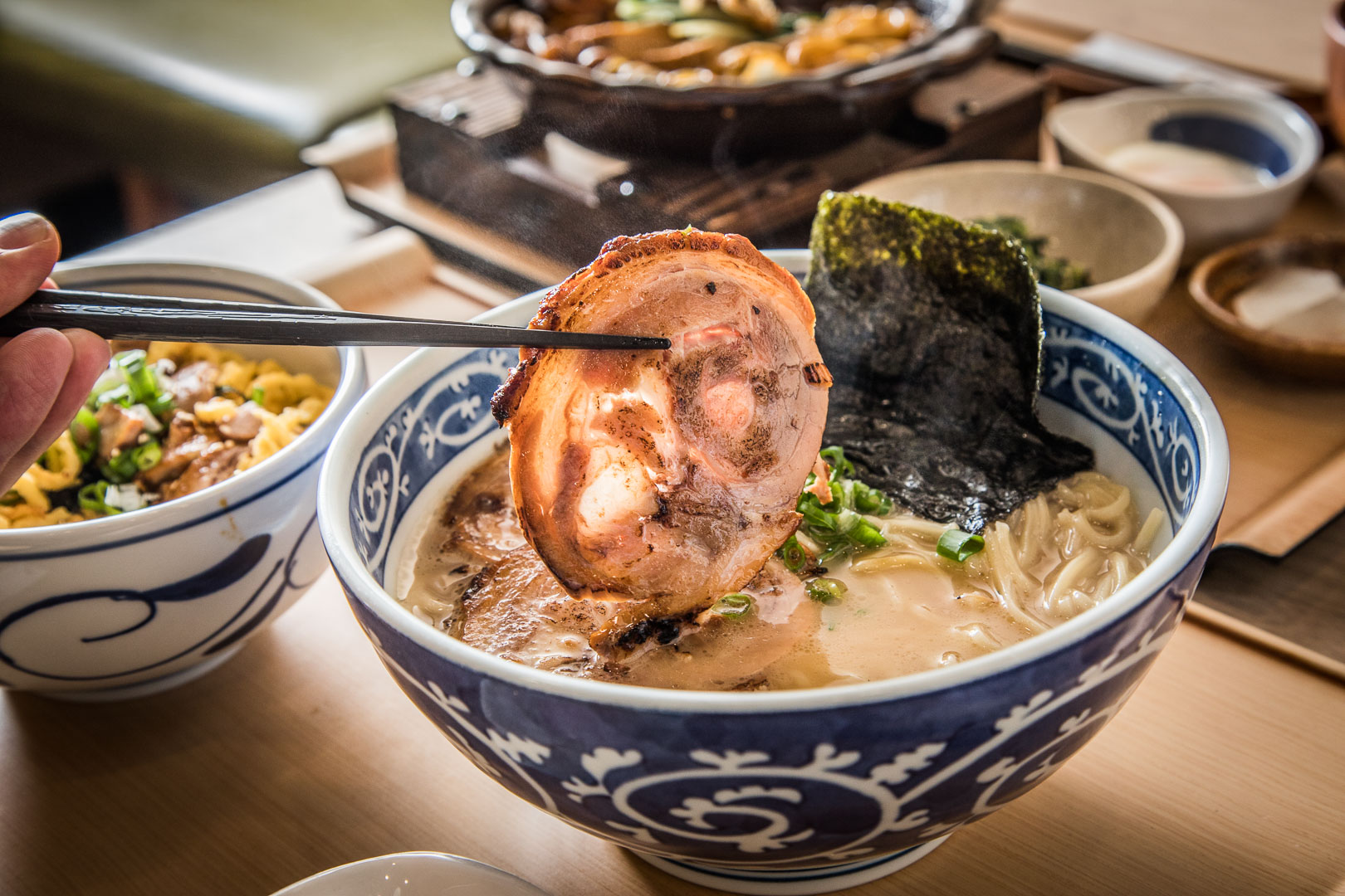 桃園彌生軒,桃園鰻魚飯三吃,中壢美食,桃園美食,八德美食,桃園定食,中壢定食,彌生軒 YAYOI-桃園廣豐店,桃園鰻魚飯