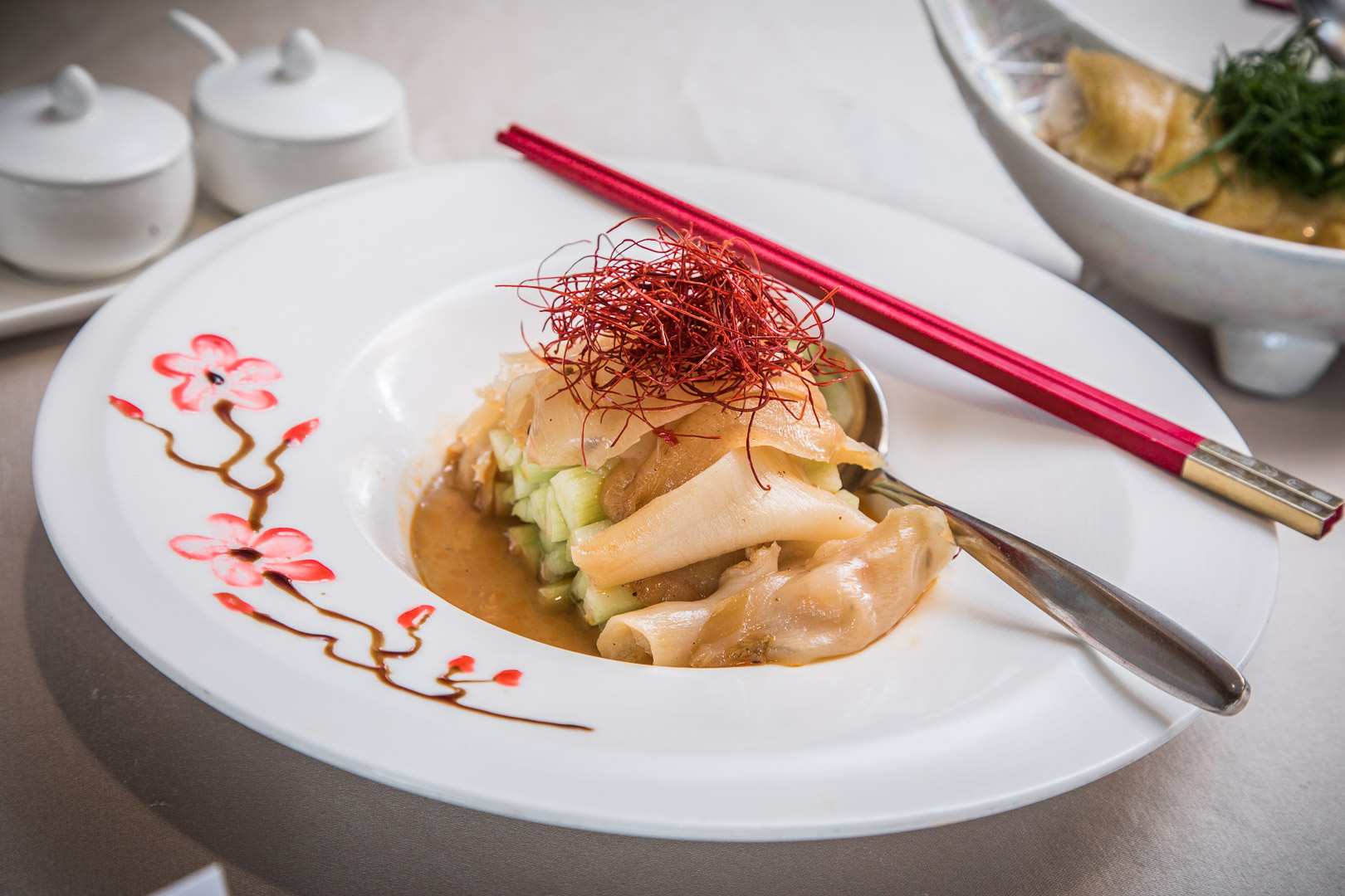 中山區美食,士林美食,台北烤鴨,圓山飯店,圓山大飯店,台北台菜,2020台北國際旅展圓山大飯店,2020台北國際旅展,台北粵菜,台北中菜餐廳,台北美食,圓山金龍廳