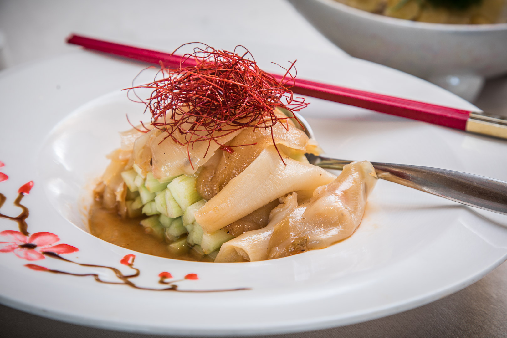 中山區美食,士林美食,台北烤鴨,圓山飯店,圓山大飯店,台北台菜,2020台北國際旅展圓山大飯店,2020台北國際旅展,台北粵菜,台北中菜餐廳,台北美食,圓山金龍廳