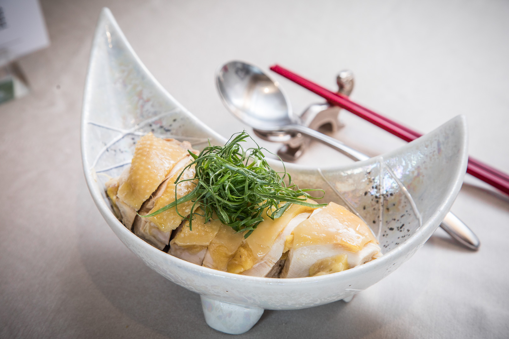 中山區美食,士林美食,台北烤鴨,圓山飯店,圓山大飯店,台北台菜,2020台北國際旅展圓山大飯店,2020台北國際旅展,台北粵菜,台北中菜餐廳,台北美食,圓山金龍廳