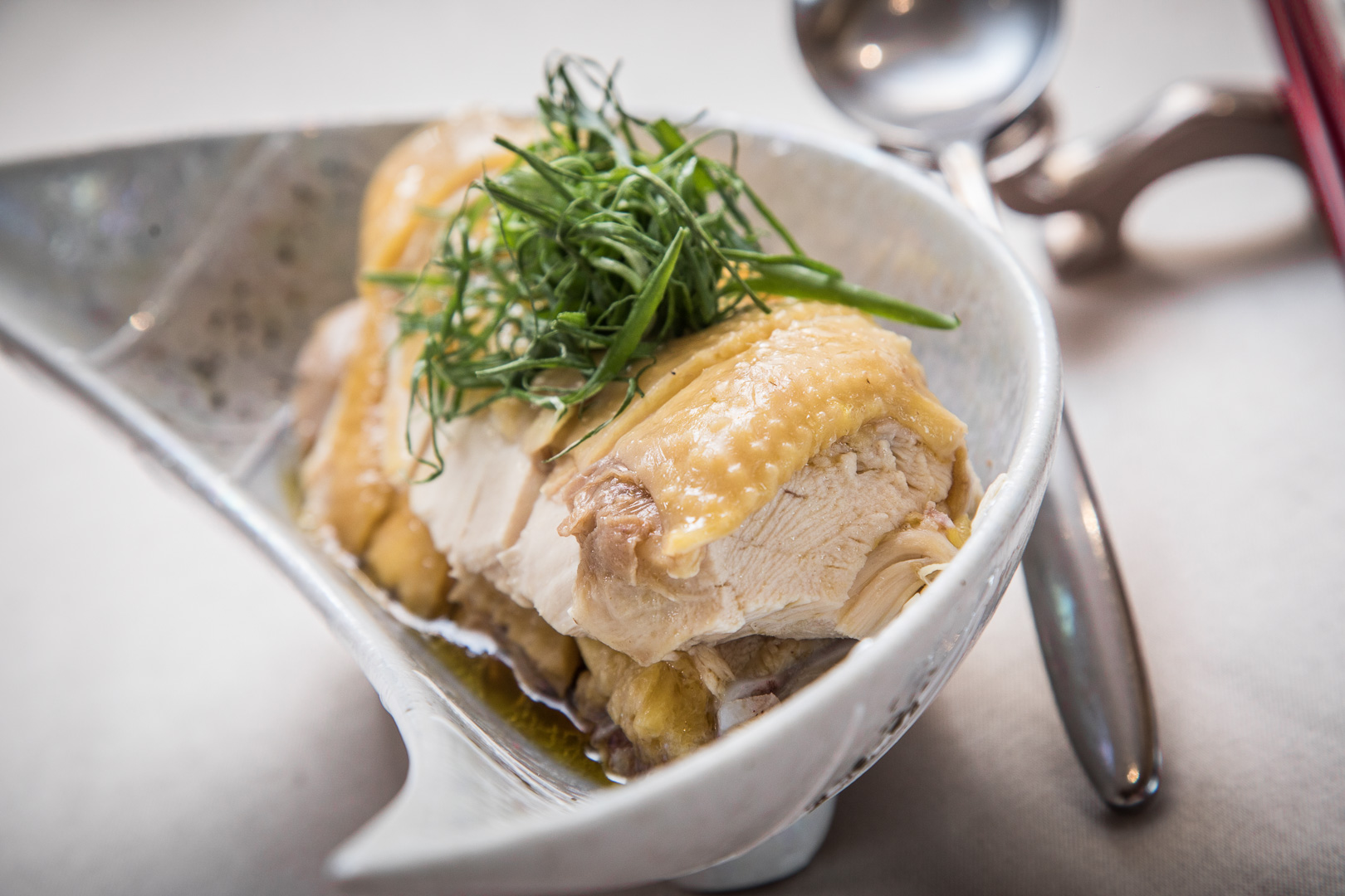 中山區美食,士林美食,台北烤鴨,圓山飯店,圓山大飯店,台北台菜,2020台北國際旅展圓山大飯店,2020台北國際旅展,台北粵菜,台北中菜餐廳,台北美食,圓山金龍廳