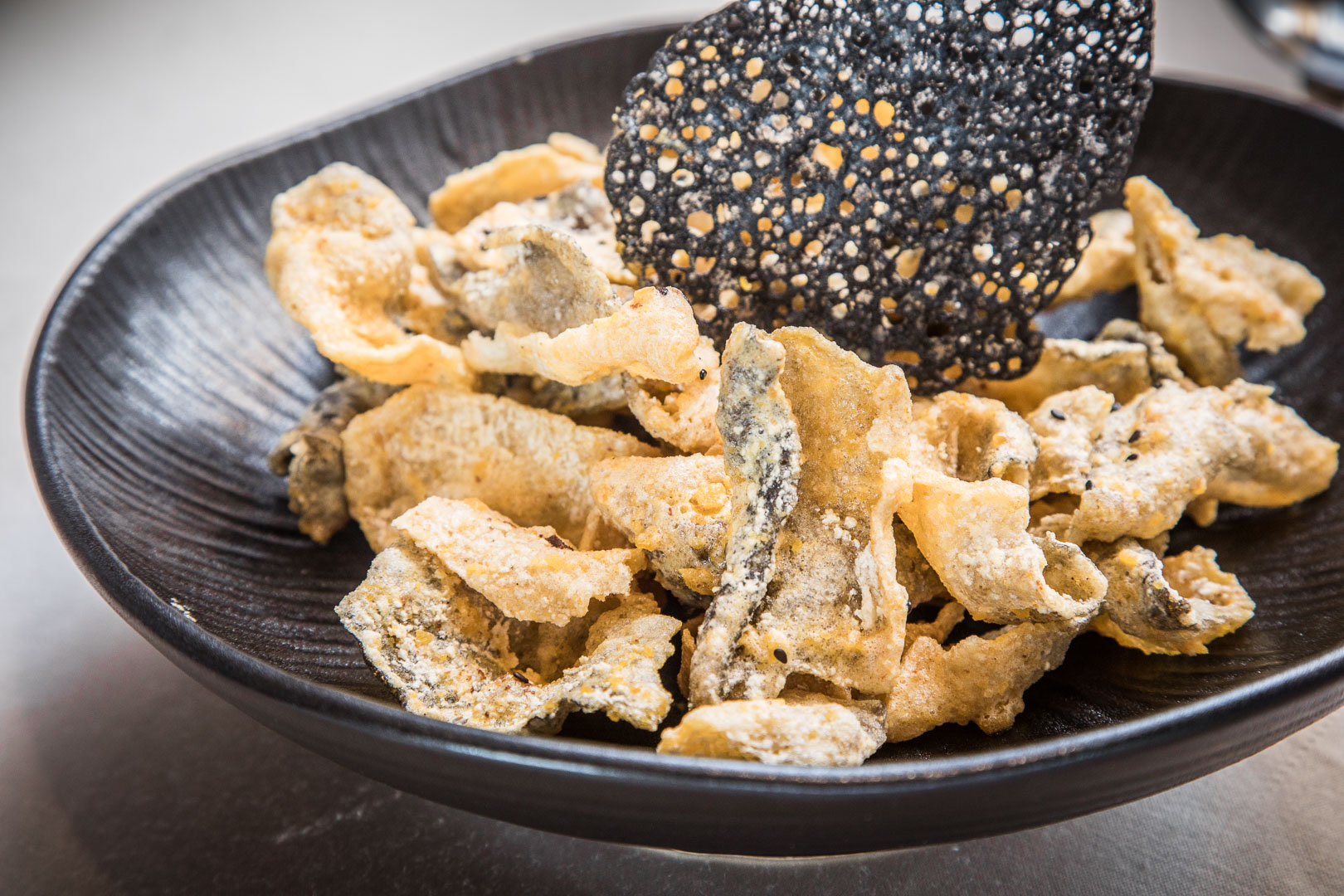 中山區美食,士林美食,台北烤鴨,圓山飯店,圓山大飯店,台北台菜,2020台北國際旅展圓山大飯店,2020台北國際旅展,台北粵菜,台北中菜餐廳,台北美食,圓山金龍廳