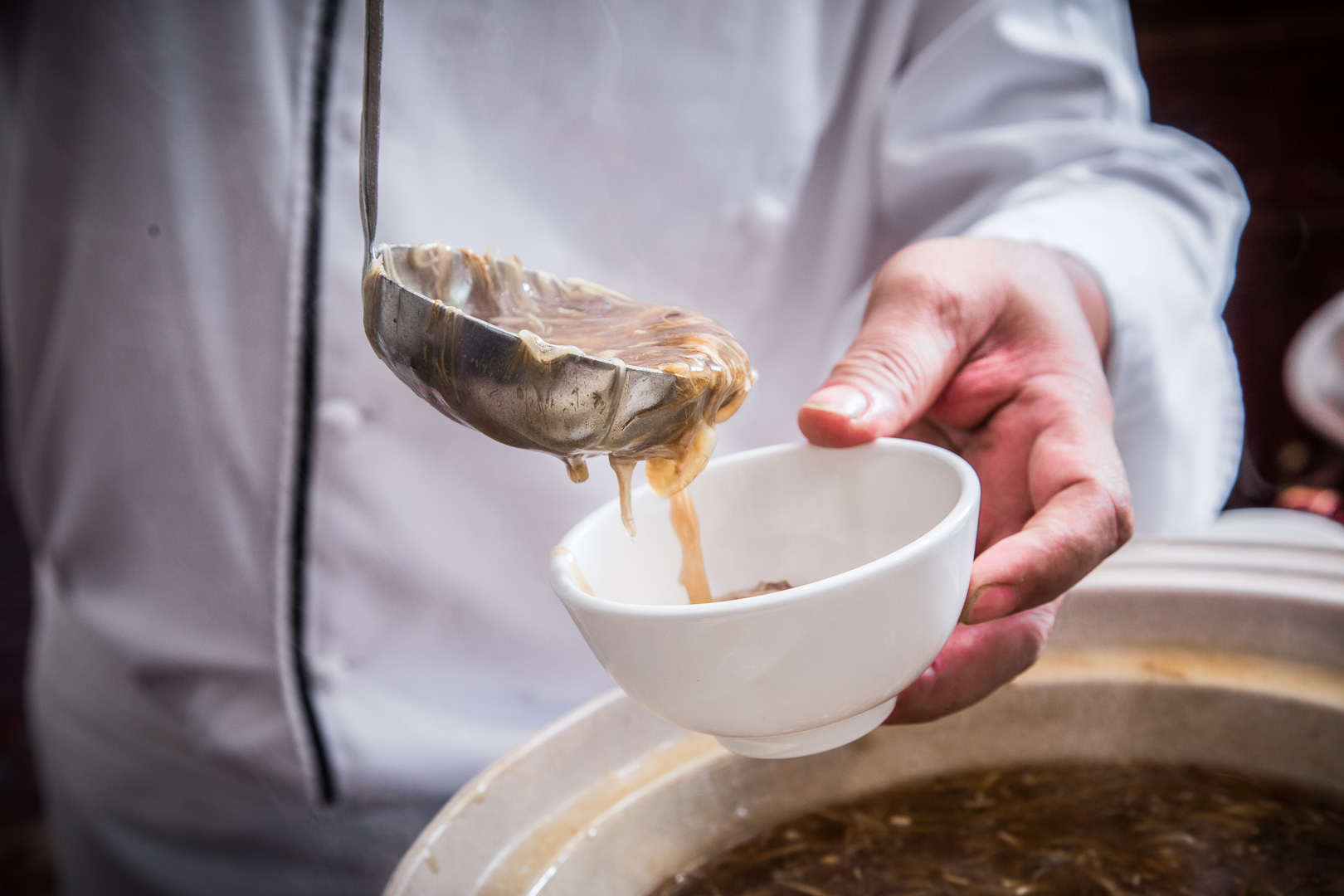中山區美食,士林美食,台北烤鴨,圓山飯店,圓山大飯店,台北台菜,2020台北國際旅展圓山大飯店,2020台北國際旅展,台北粵菜,台北中菜餐廳,台北美食,圓山金龍廳