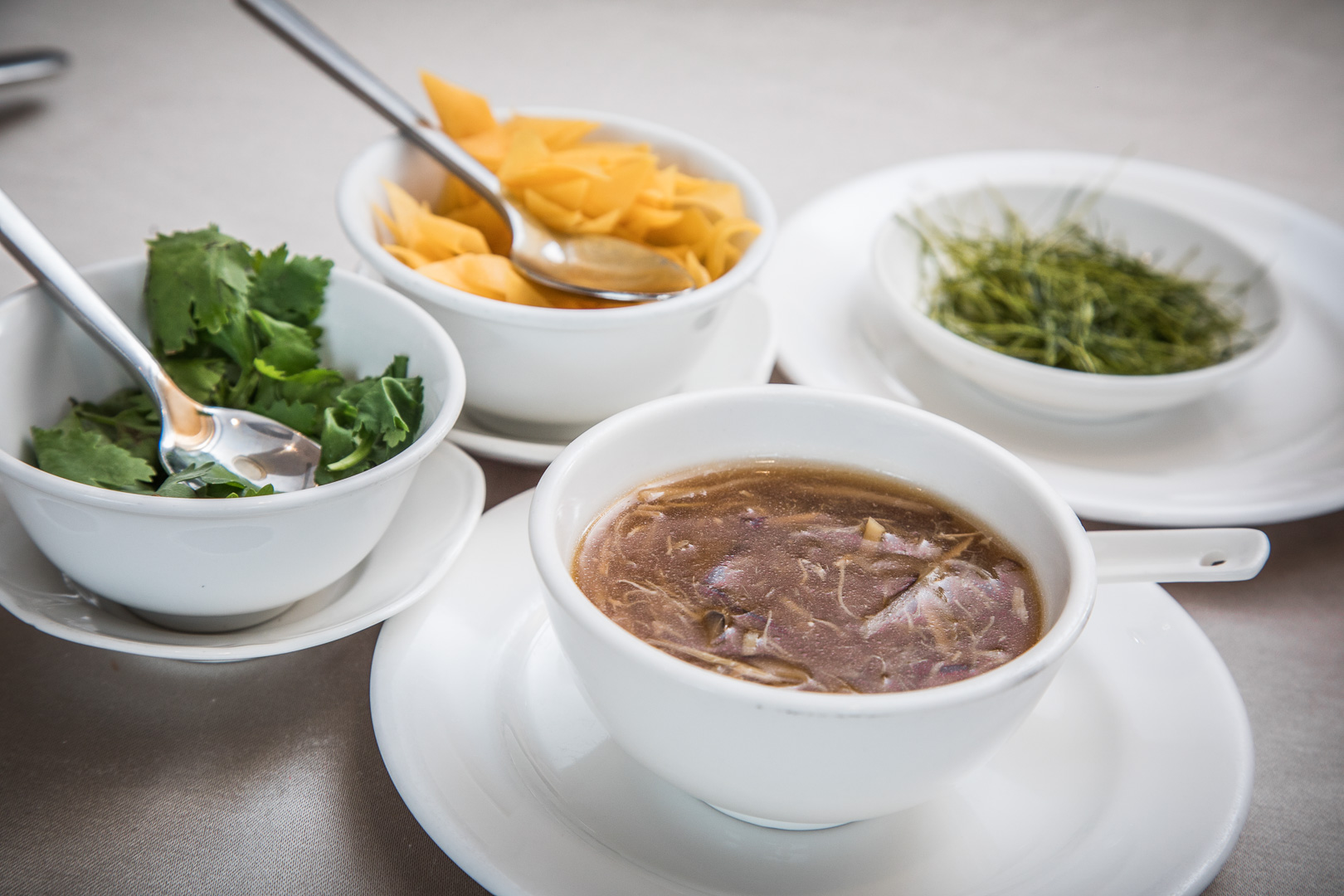 中山區美食,士林美食,台北烤鴨,圓山飯店,圓山大飯店,台北台菜,2020台北國際旅展圓山大飯店,2020台北國際旅展,台北粵菜,台北中菜餐廳,台北美食,圓山金龍廳