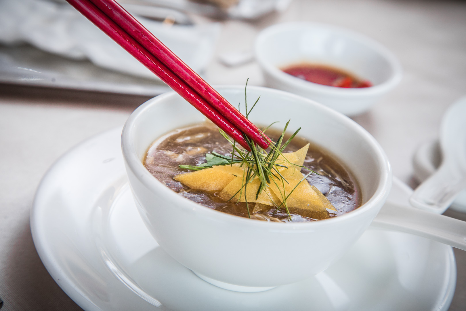中山區美食,士林美食,台北烤鴨,圓山飯店,圓山大飯店,台北台菜,2020台北國際旅展圓山大飯店,2020台北國際旅展,台北粵菜,台北中菜餐廳,台北美食,圓山金龍廳