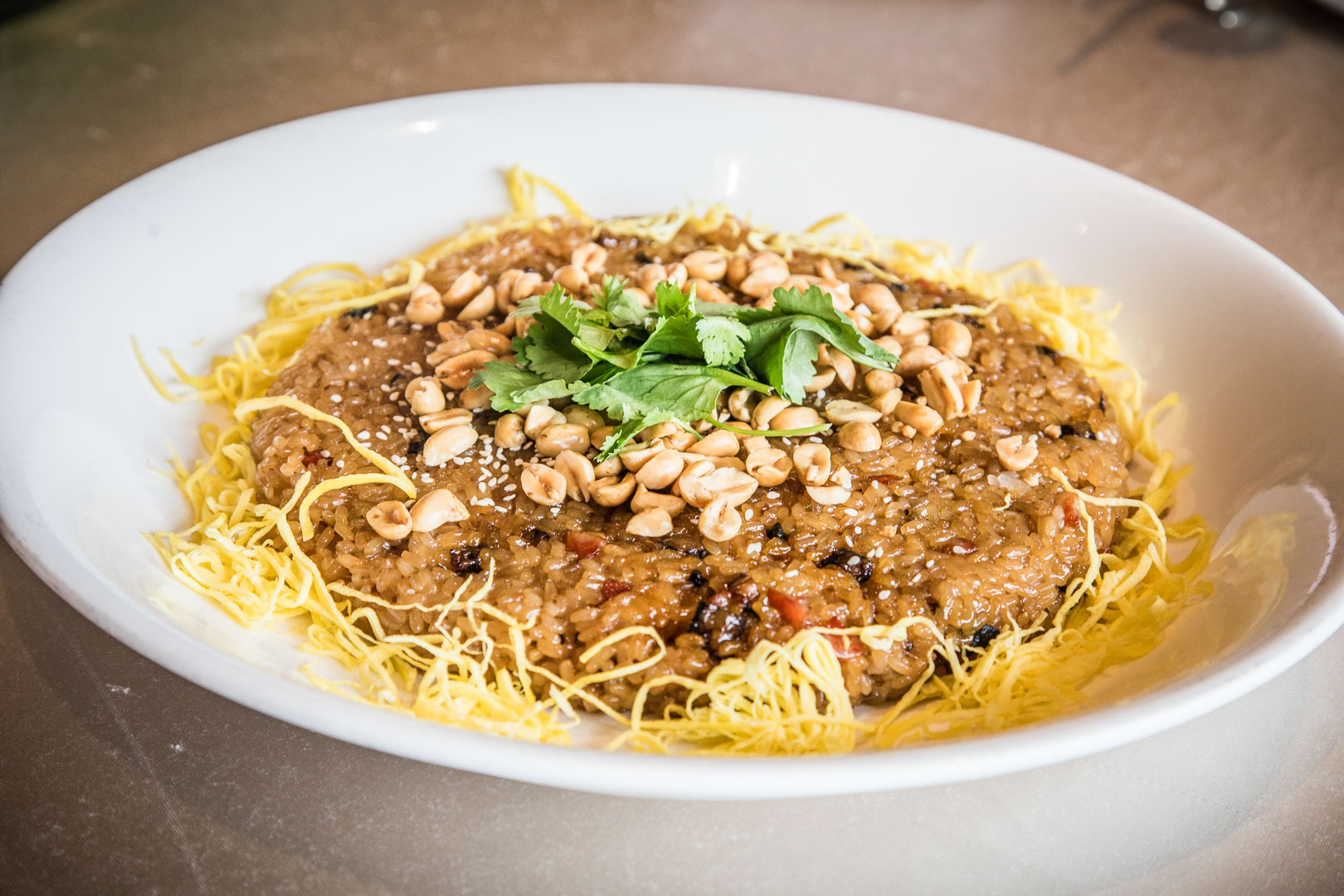 中山區美食,士林美食,台北烤鴨,圓山飯店,圓山大飯店,台北台菜,2020台北國際旅展圓山大飯店,2020台北國際旅展,台北粵菜,台北中菜餐廳,台北美食,圓山金龍廳