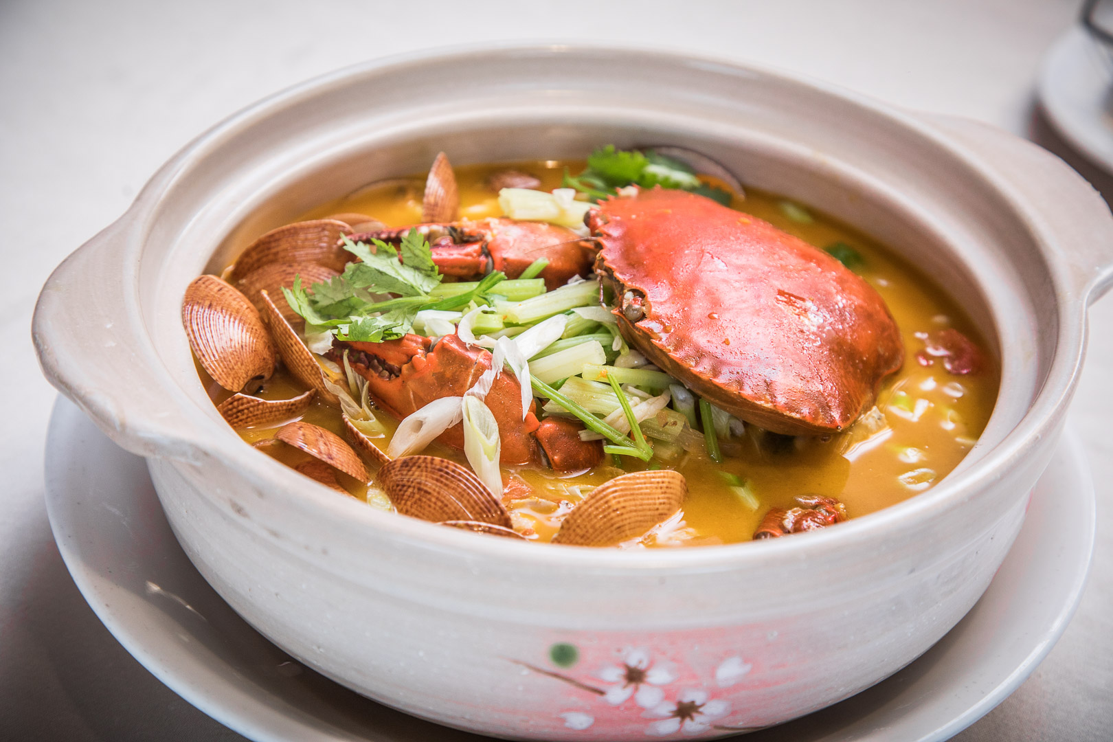中山區美食,士林美食,台北烤鴨,圓山飯店,圓山大飯店,台北台菜,2020台北國際旅展圓山大飯店,2020台北國際旅展,台北粵菜,台北中菜餐廳,台北美食,圓山金龍廳
