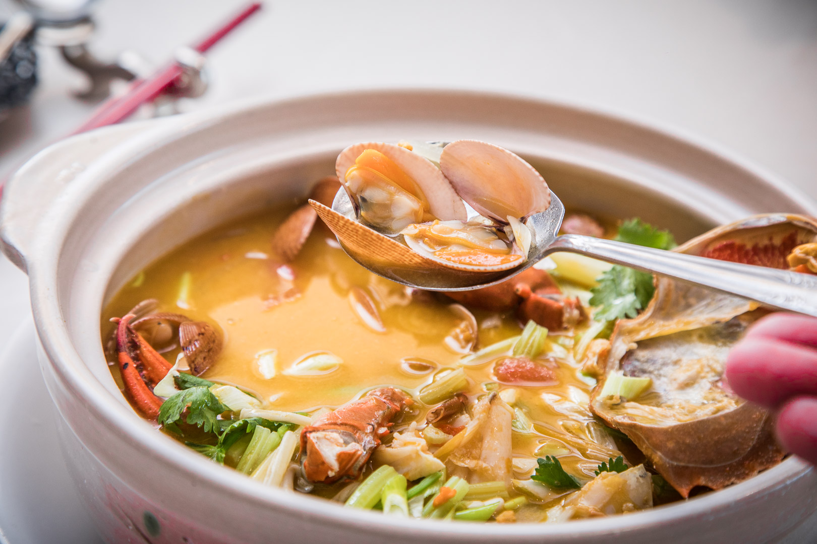中山區美食,士林美食,台北烤鴨,圓山飯店,圓山大飯店,台北台菜,2020台北國際旅展圓山大飯店,2020台北國際旅展,台北粵菜,台北中菜餐廳,台北美食,圓山金龍廳