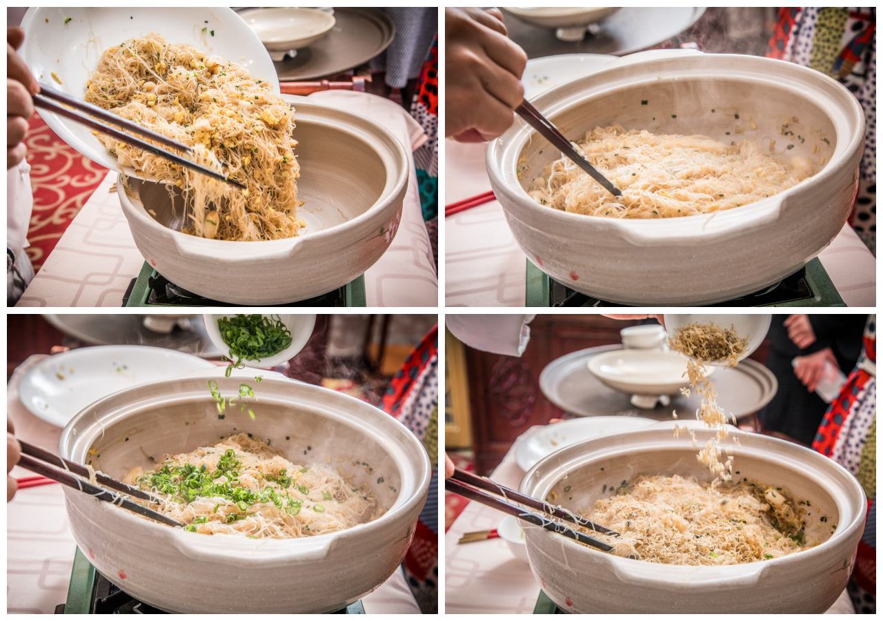 中山區美食,士林美食,台北烤鴨,圓山飯店,圓山大飯店,台北台菜,2020台北國際旅展圓山大飯店,2020台北國際旅展,台北粵菜,台北中菜餐廳,台北美食,圓山金龍廳