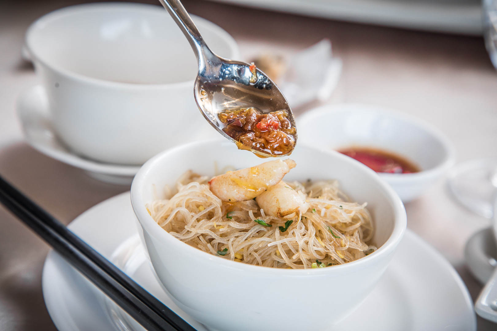 中山區美食,士林美食,台北烤鴨,圓山飯店,圓山大飯店,台北台菜,2020台北國際旅展圓山大飯店,2020台北國際旅展,台北粵菜,台北中菜餐廳,台北美食,圓山金龍廳
