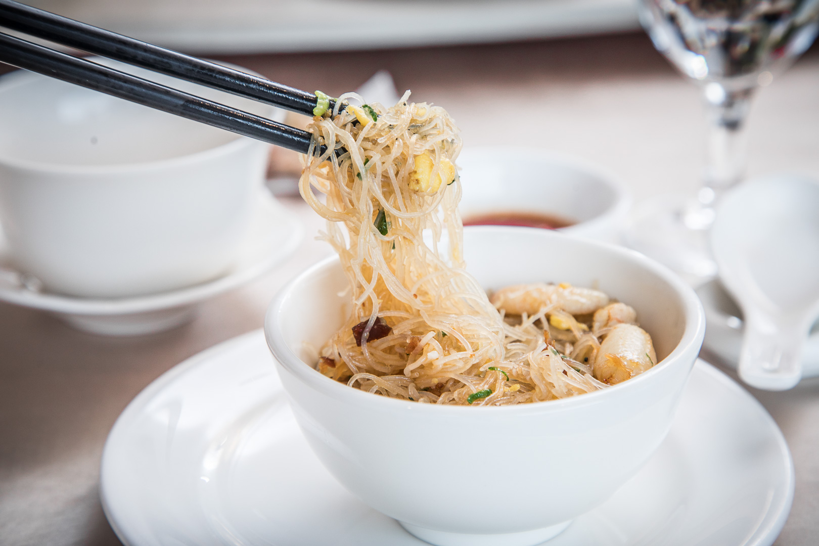 中山區美食,士林美食,台北烤鴨,圓山飯店,圓山大飯店,台北台菜,2020台北國際旅展圓山大飯店,2020台北國際旅展,台北粵菜,台北中菜餐廳,台北美食,圓山金龍廳