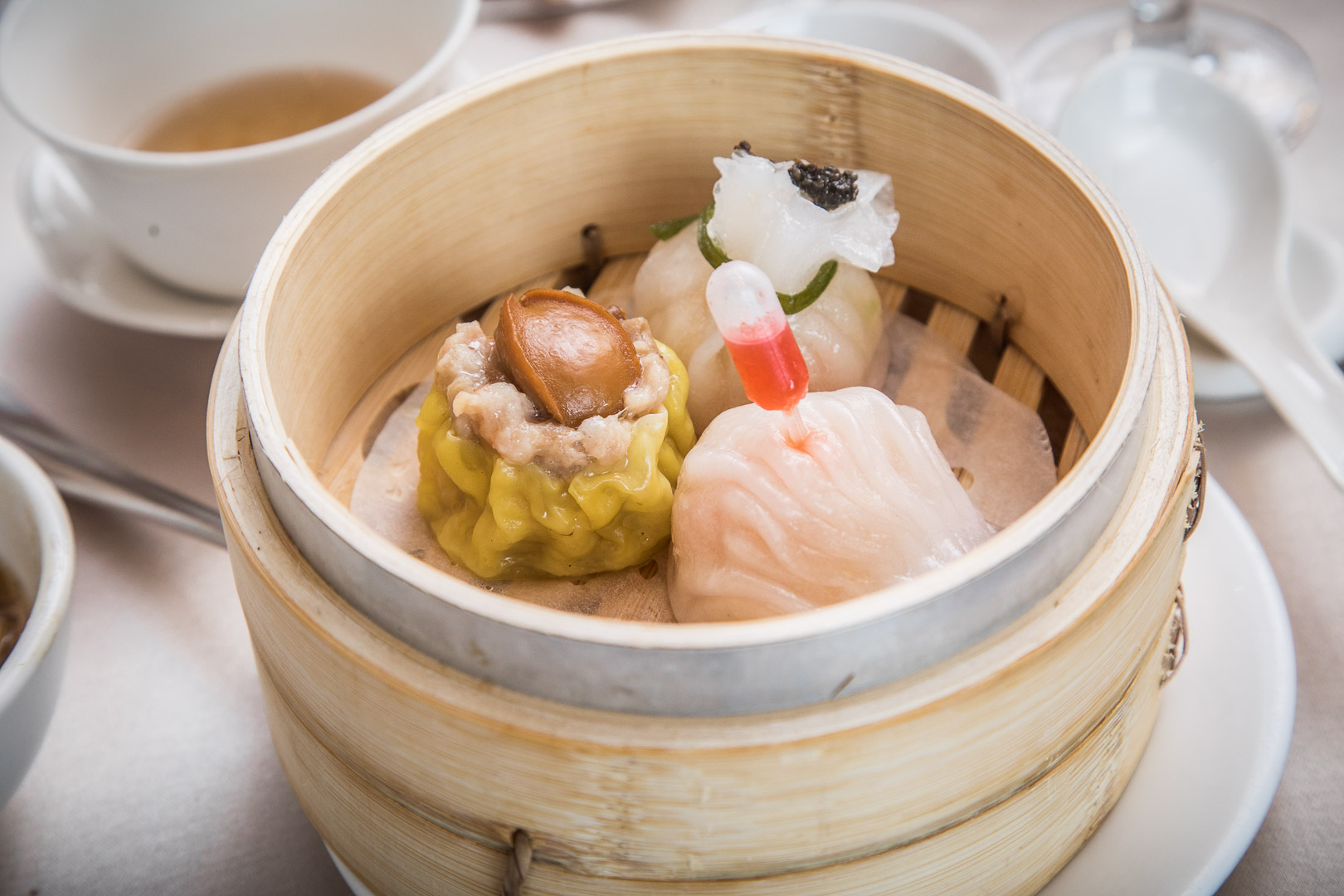 中山區美食,士林美食,台北烤鴨,圓山飯店,圓山大飯店,台北台菜,2020台北國際旅展圓山大飯店,2020台北國際旅展,台北粵菜,台北中菜餐廳,台北美食,圓山金龍廳