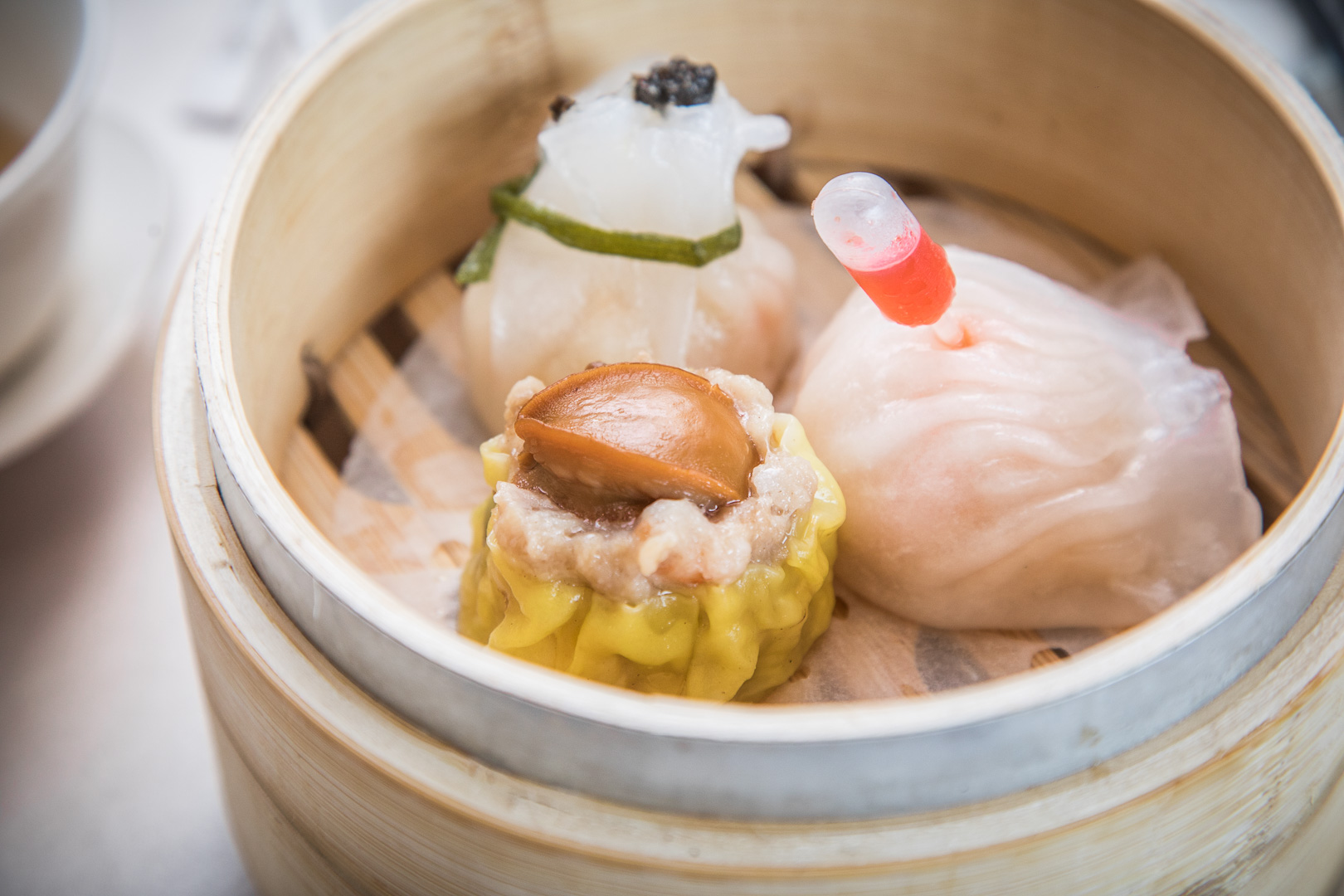 中山區美食,士林美食,台北烤鴨,圓山飯店,圓山大飯店,台北台菜,2020台北國際旅展圓山大飯店,2020台北國際旅展,台北粵菜,台北中菜餐廳,台北美食,圓山金龍廳