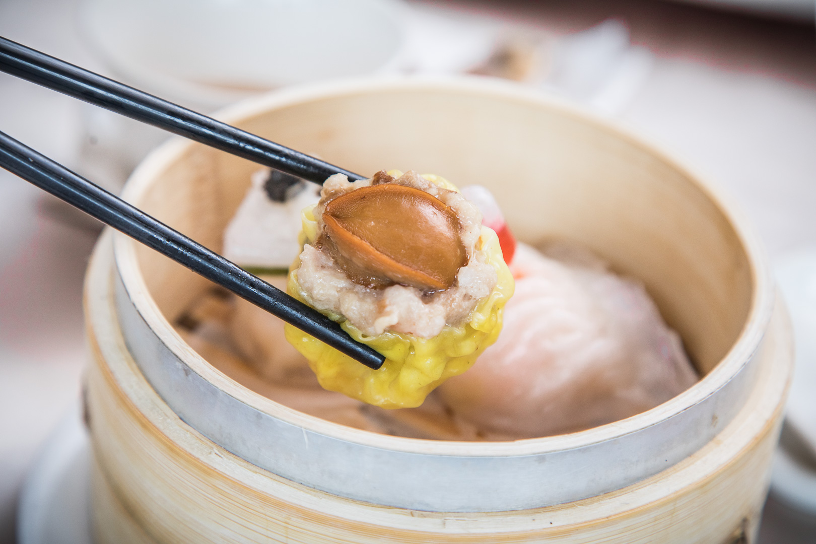中山區美食,士林美食,台北烤鴨,圓山飯店,圓山大飯店,台北台菜,2020台北國際旅展圓山大飯店,2020台北國際旅展,台北粵菜,台北中菜餐廳,台北美食,圓山金龍廳