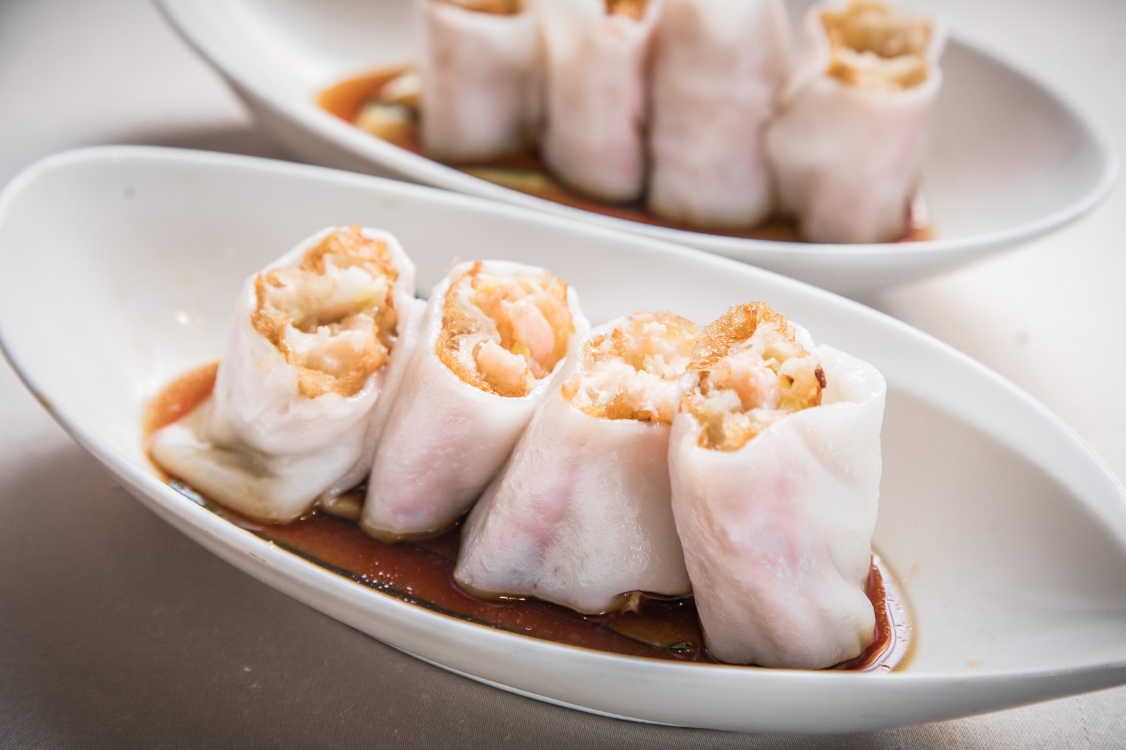 中山區美食,士林美食,台北烤鴨,圓山飯店,圓山大飯店,台北台菜,2020台北國際旅展圓山大飯店,2020台北國際旅展,台北粵菜,台北中菜餐廳,台北美食,圓山金龍廳