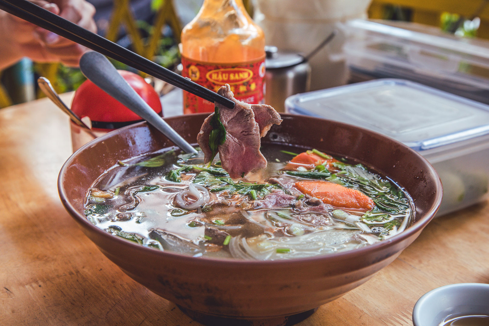 屏東美食,墾丁美食,恆春美食,恆春越南料理,越式美瑜小舖,屏東越南料理