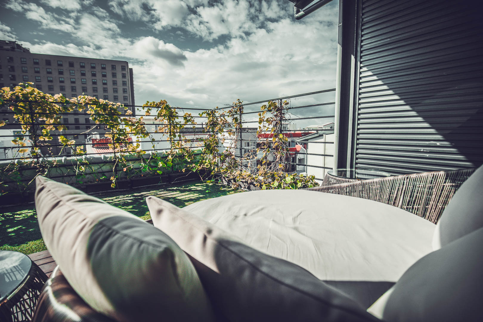 恆春住宿,恆春景點,恆春民宿,恆春飯店,樂見旅舍 Loft inn,樂見旅舍,墾丁民宿,墾丁景點