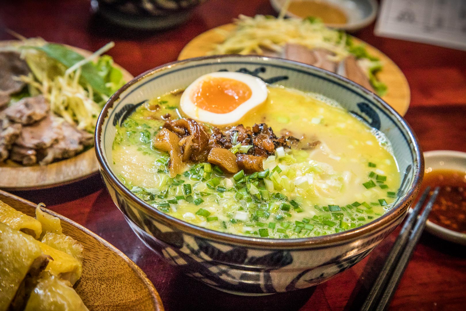 中壢美食,桃園美食,桃園聚餐,桃園小吃,中壢必吃,中壢聚餐,中壢小吃,辛梅-阿嫲的味道,中壢辛梅-阿嫲的味道,辛梅小吃店