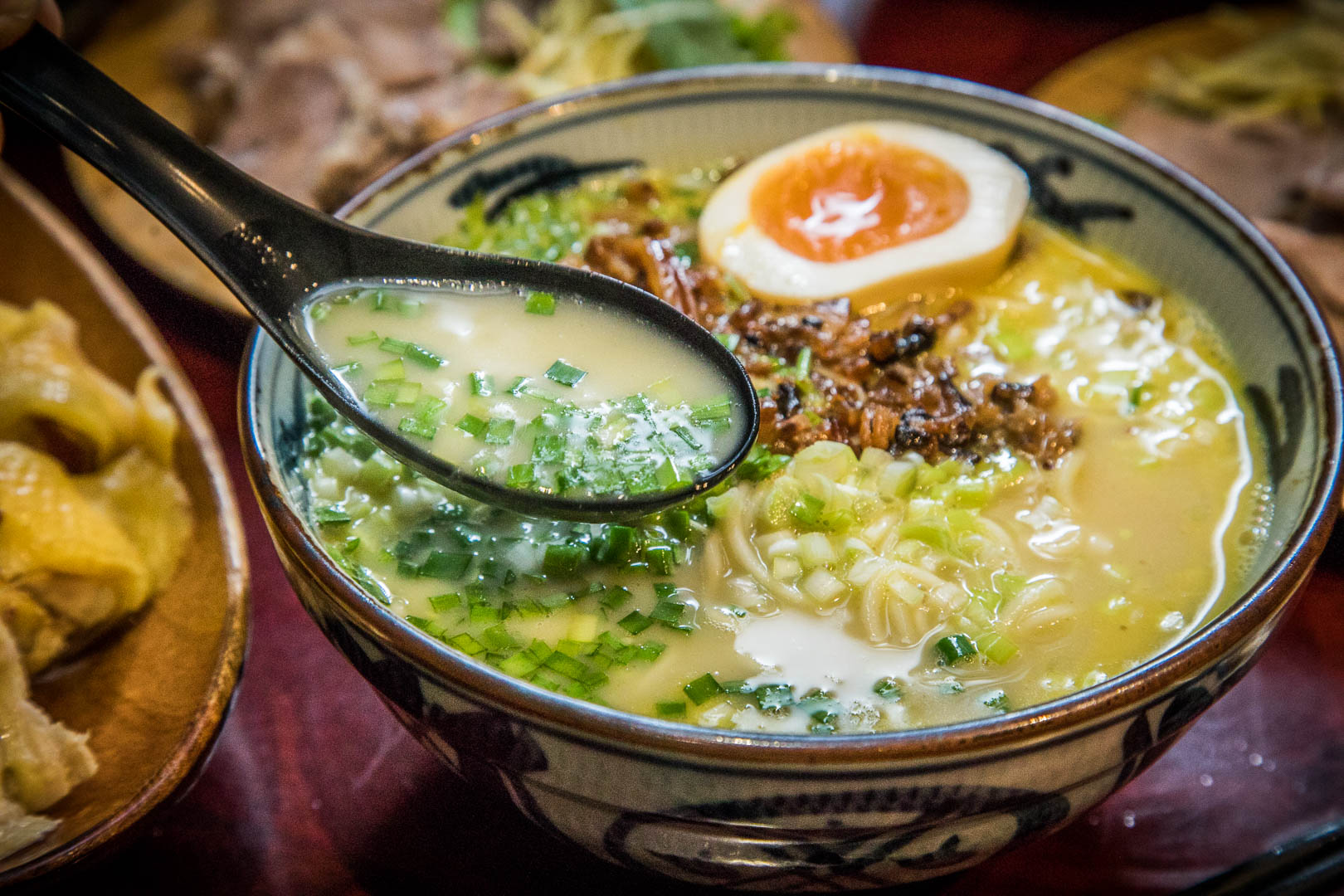 中壢美食,桃園美食,桃園聚餐,桃園小吃,中壢必吃,中壢聚餐,中壢小吃,辛梅-阿嫲的味道,中壢辛梅-阿嫲的味道,辛梅小吃店