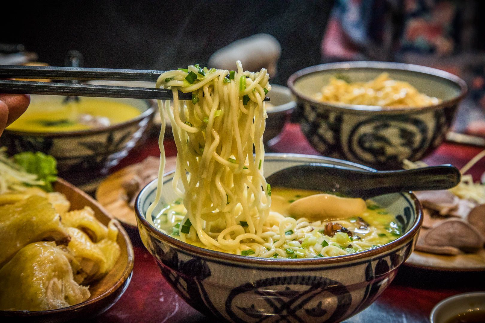 中壢美食,桃園美食,桃園聚餐,桃園小吃,中壢必吃,中壢聚餐,中壢小吃,辛梅-阿嫲的味道,中壢辛梅-阿嫲的味道,辛梅小吃店