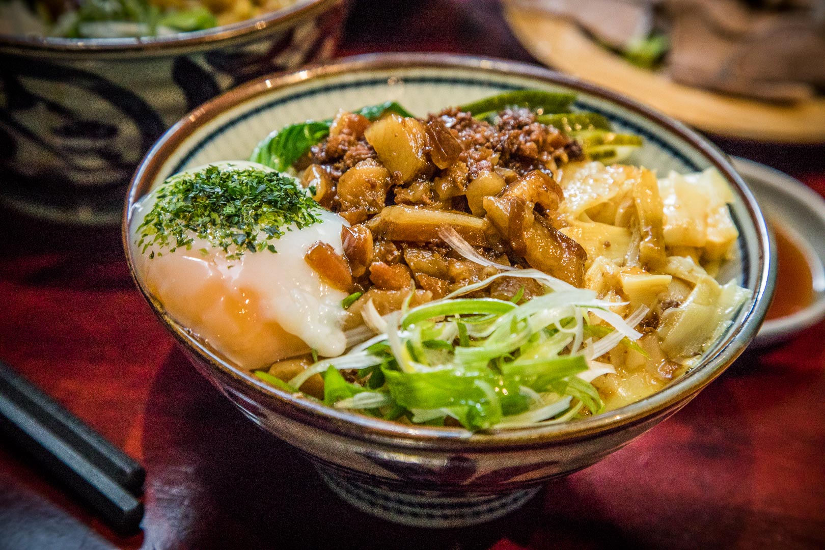 中壢美食,桃園美食,桃園聚餐,桃園小吃,中壢必吃,中壢聚餐,中壢小吃,辛梅-阿嫲的味道,中壢辛梅-阿嫲的味道,辛梅小吃店