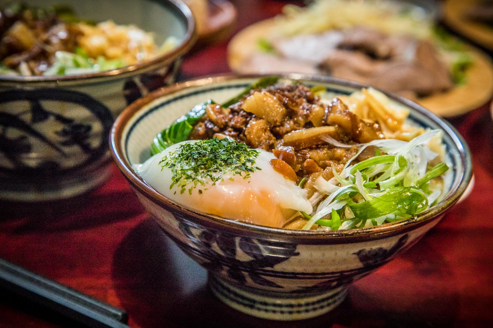 中壢美食,桃園美食,桃園聚餐,桃園小吃,中壢必吃,中壢聚餐,中壢小吃,辛梅-阿嫲的味道,中壢辛梅-阿嫲的味道,辛梅小吃店