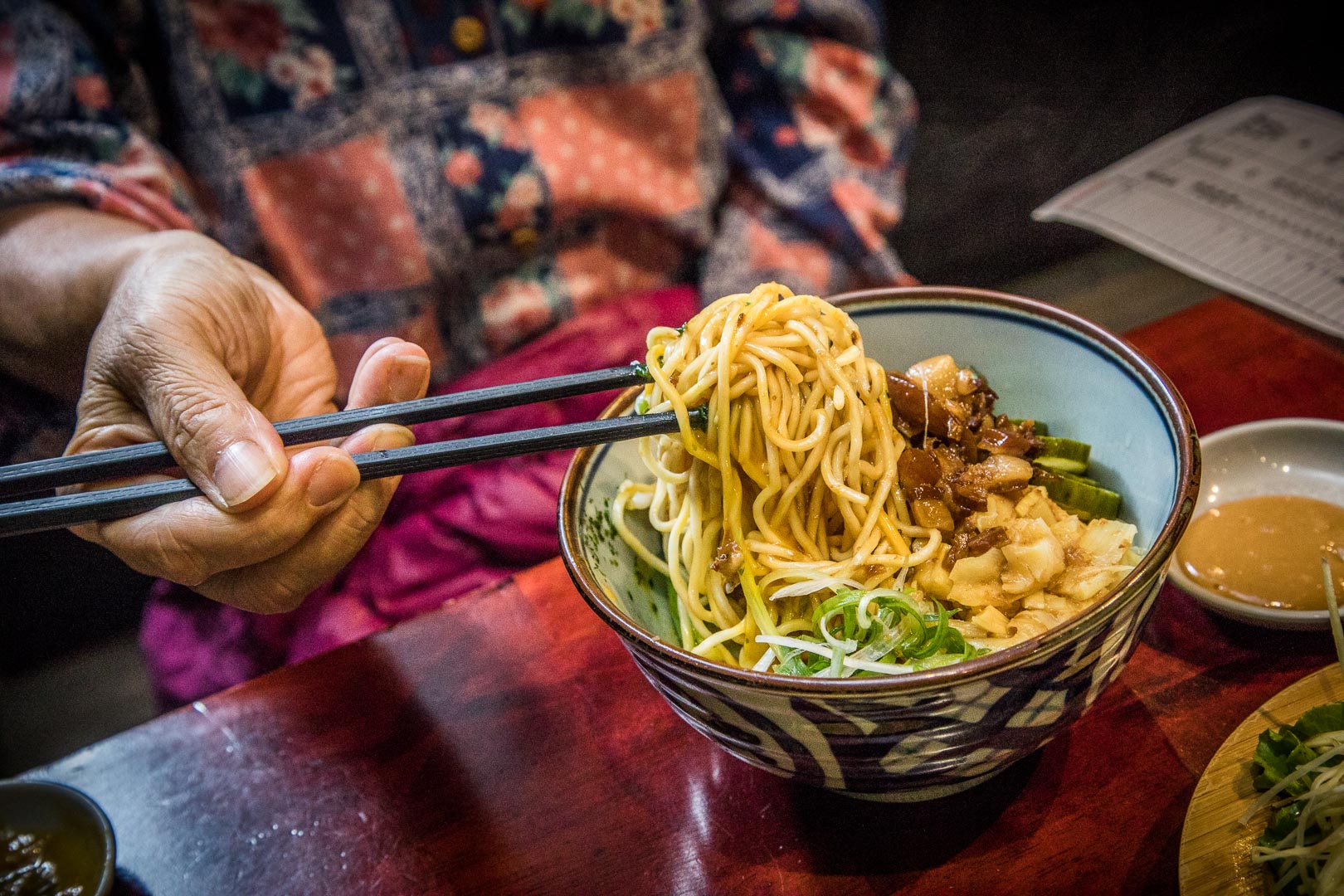 中壢美食,桃園美食,桃園聚餐,桃園小吃,中壢必吃,中壢聚餐,中壢小吃,辛梅-阿嫲的味道,中壢辛梅-阿嫲的味道,辛梅小吃店