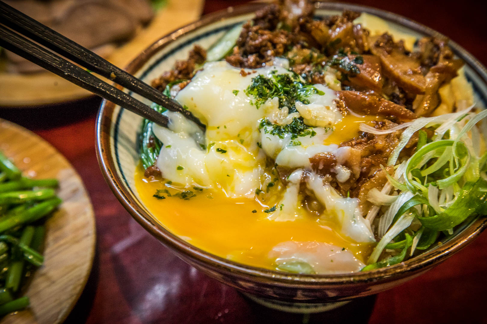 中壢美食,桃園美食,桃園聚餐,桃園小吃,中壢必吃,中壢聚餐,中壢小吃,辛梅-阿嫲的味道,中壢辛梅-阿嫲的味道,辛梅小吃店