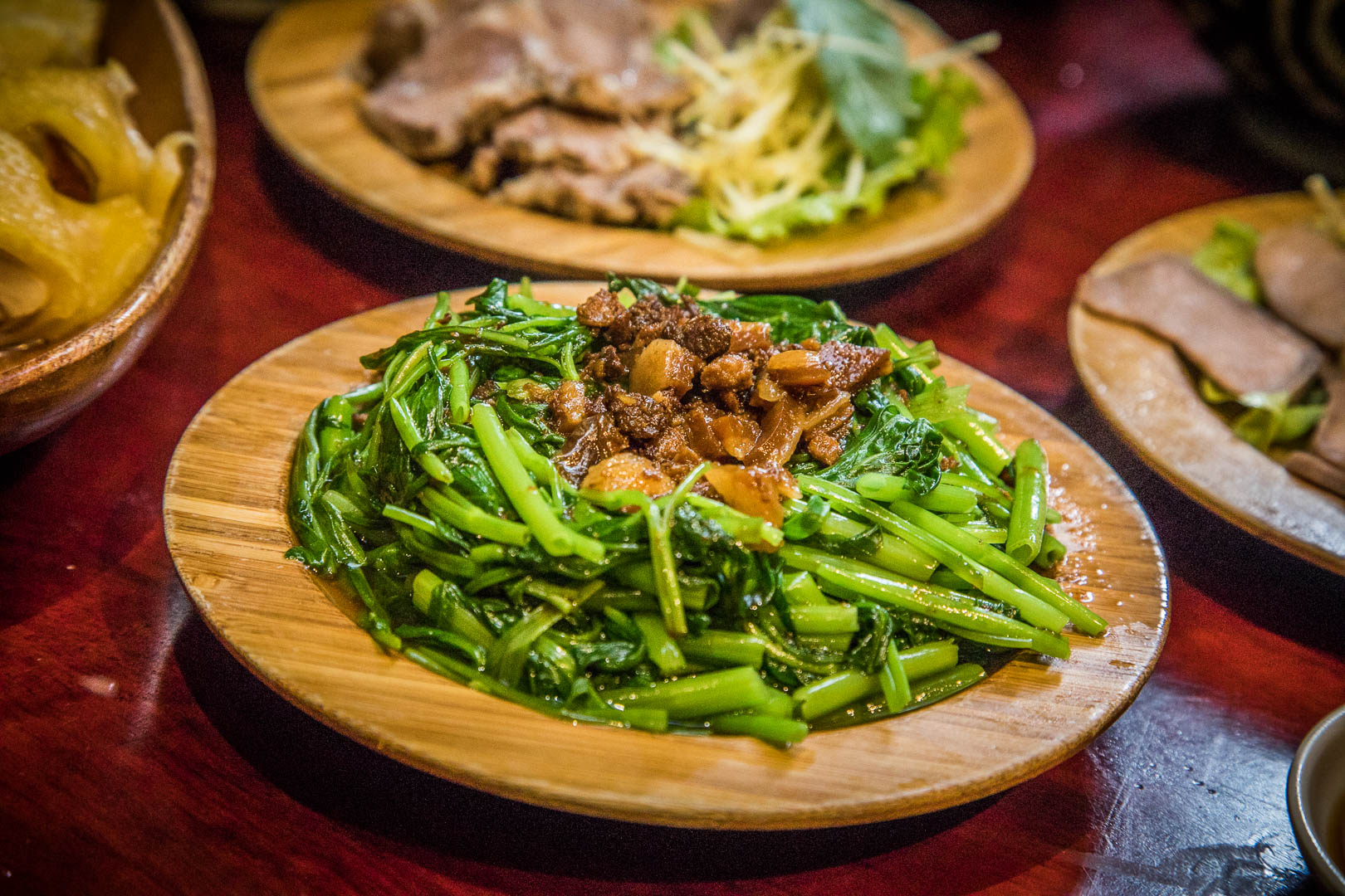 中壢美食,桃園美食,桃園聚餐,桃園小吃,中壢必吃,中壢聚餐,中壢小吃,辛梅-阿嫲的味道,中壢辛梅-阿嫲的味道,辛梅小吃店