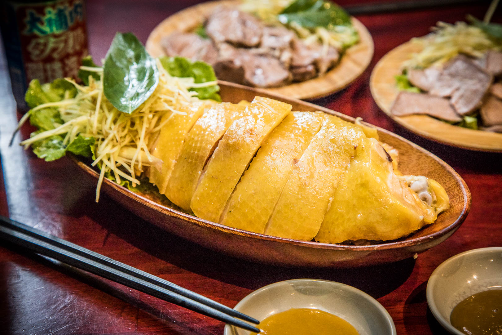 中壢美食,桃園美食,桃園聚餐,桃園小吃,中壢必吃,中壢聚餐,中壢小吃,辛梅-阿嫲的味道,中壢辛梅-阿嫲的味道,辛梅小吃店