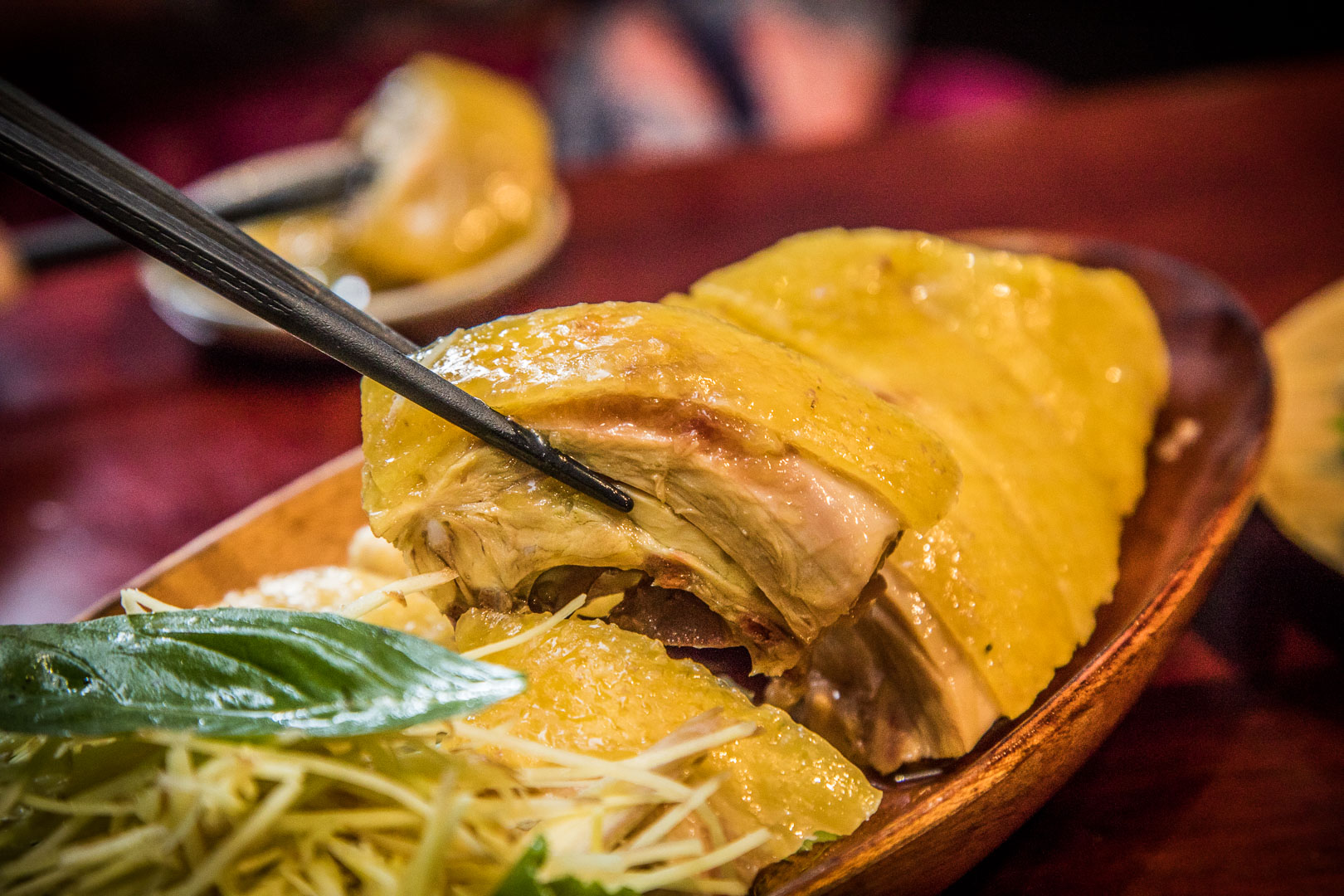 中壢美食,桃園美食,桃園聚餐,桃園小吃,中壢必吃,中壢聚餐,中壢小吃,辛梅-阿嫲的味道,中壢辛梅-阿嫲的味道,辛梅小吃店