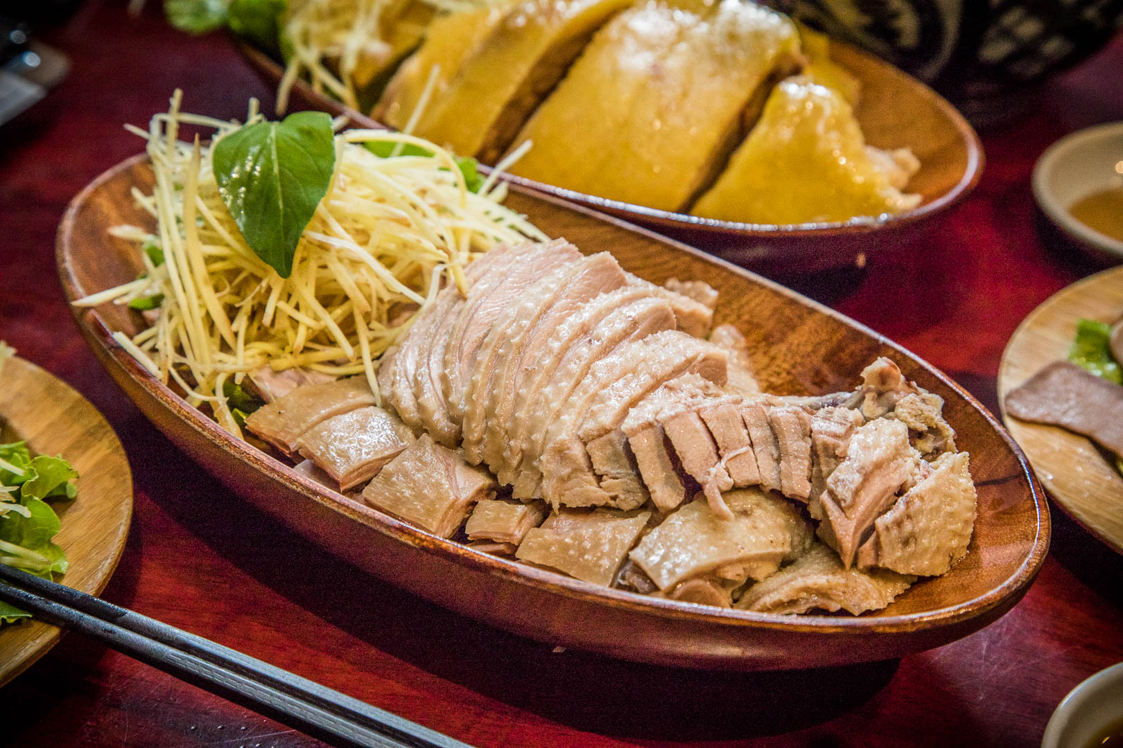 中壢美食,桃園美食,桃園聚餐,桃園小吃,中壢必吃,中壢聚餐,中壢小吃,辛梅-阿嫲的味道,中壢辛梅-阿嫲的味道,辛梅小吃店