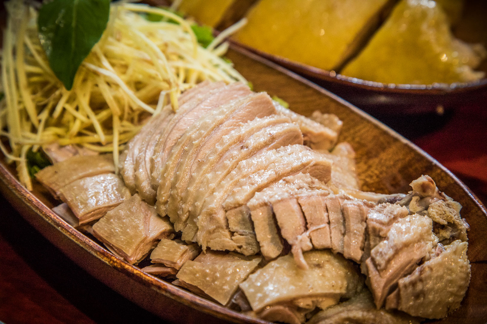 中壢美食,桃園美食,桃園聚餐,桃園小吃,中壢必吃,中壢聚餐,中壢小吃,辛梅-阿嫲的味道,中壢辛梅-阿嫲的味道,辛梅小吃店