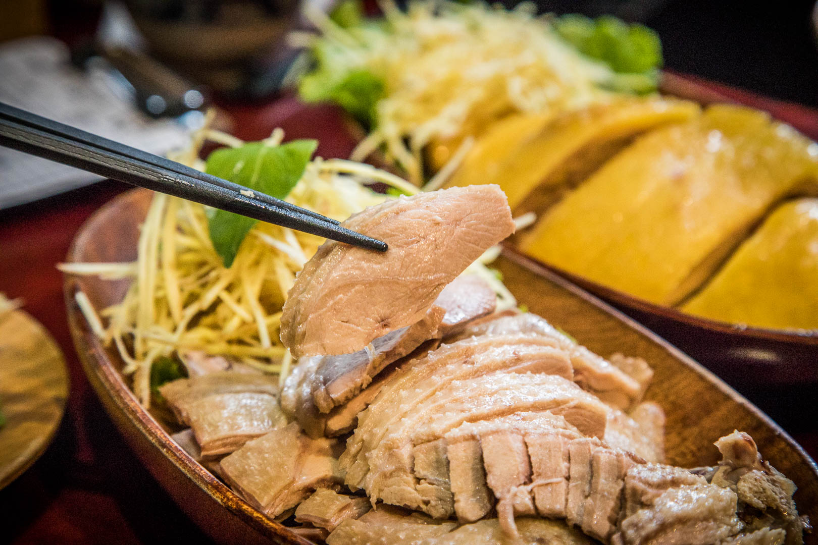 中壢美食,桃園美食,桃園聚餐,桃園小吃,中壢必吃,中壢聚餐,中壢小吃,辛梅-阿嫲的味道,中壢辛梅-阿嫲的味道,辛梅小吃店