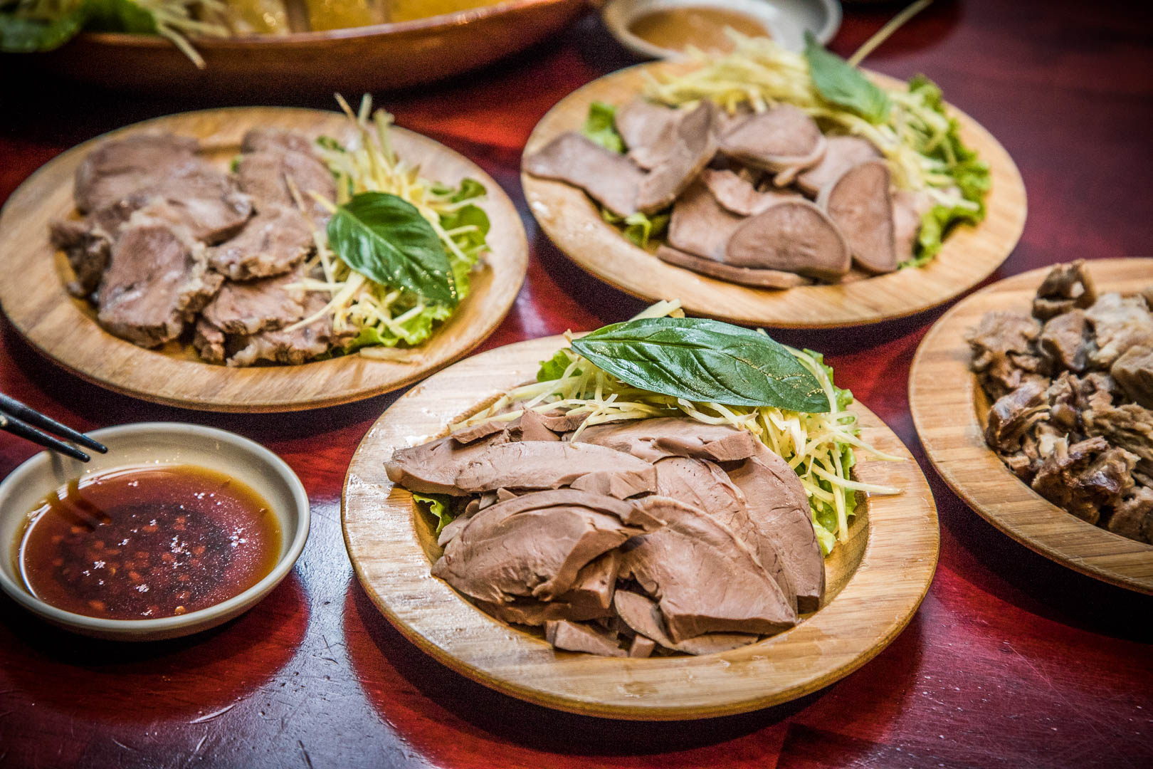 中壢美食,桃園美食,桃園聚餐,桃園小吃,中壢必吃,中壢聚餐,中壢小吃,辛梅-阿嫲的味道,中壢辛梅-阿嫲的味道,辛梅小吃店