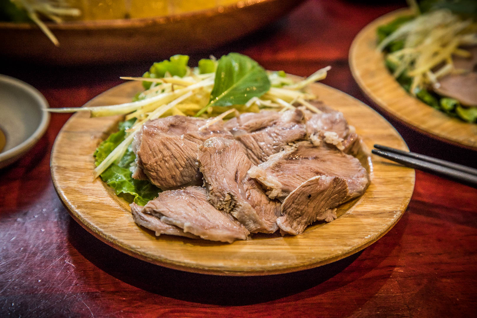 中壢美食,桃園美食,桃園聚餐,桃園小吃,中壢必吃,中壢聚餐,中壢小吃,辛梅-阿嫲的味道,中壢辛梅-阿嫲的味道,辛梅小吃店