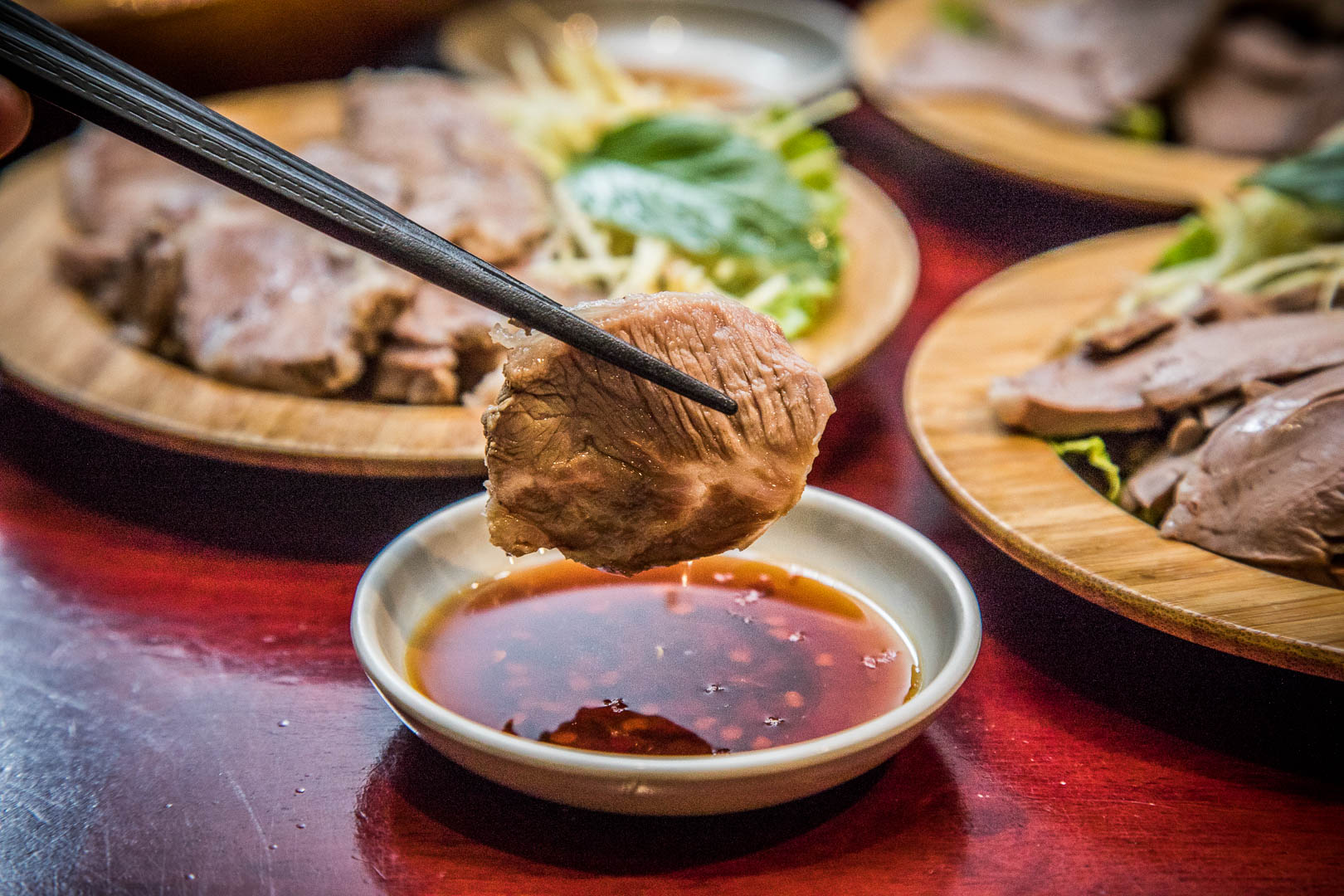 中壢美食,桃園美食,桃園聚餐,桃園小吃,中壢必吃,中壢聚餐,中壢小吃,辛梅-阿嫲的味道,中壢辛梅-阿嫲的味道,辛梅小吃店