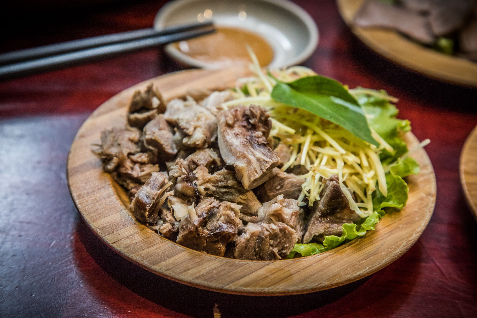 中壢美食,桃園美食,桃園聚餐,桃園小吃,中壢必吃,中壢聚餐,中壢小吃,辛梅-阿嫲的味道,中壢辛梅-阿嫲的味道,辛梅小吃店