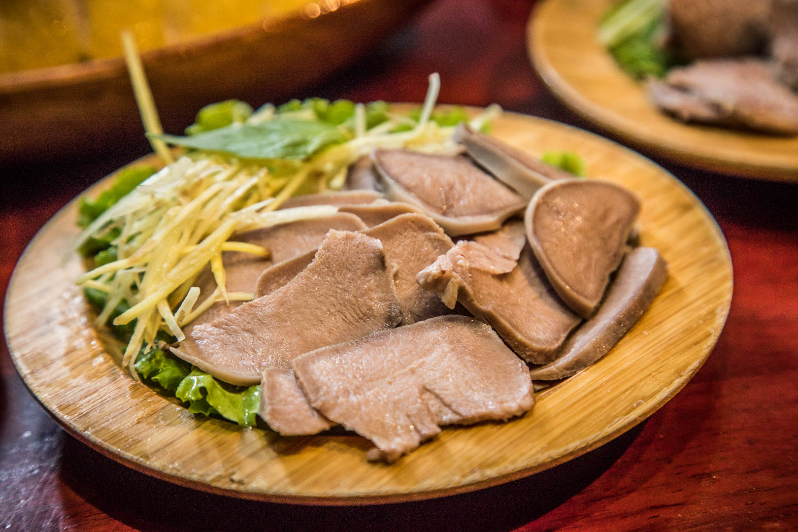 中壢美食,桃園美食,桃園聚餐,桃園小吃,中壢必吃,中壢聚餐,中壢小吃,辛梅-阿嫲的味道,中壢辛梅-阿嫲的味道,辛梅小吃店
