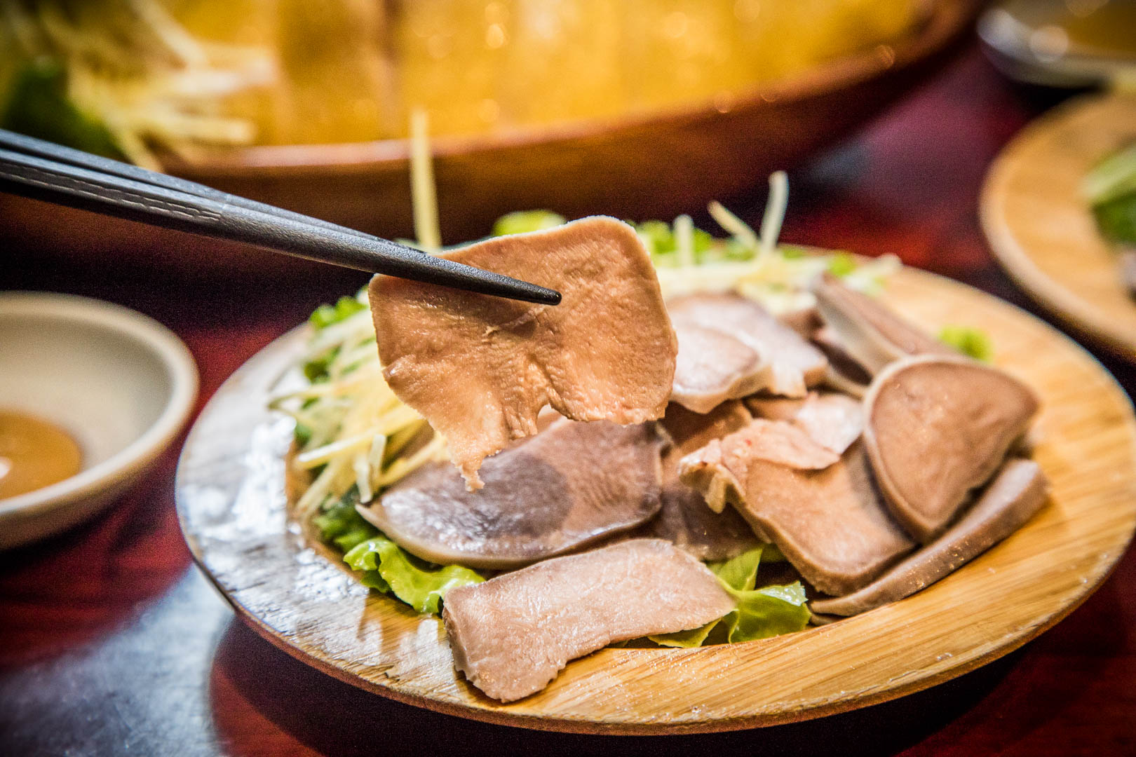 中壢美食,桃園美食,桃園聚餐,桃園小吃,中壢必吃,中壢聚餐,中壢小吃,辛梅-阿嫲的味道,中壢辛梅-阿嫲的味道,辛梅小吃店