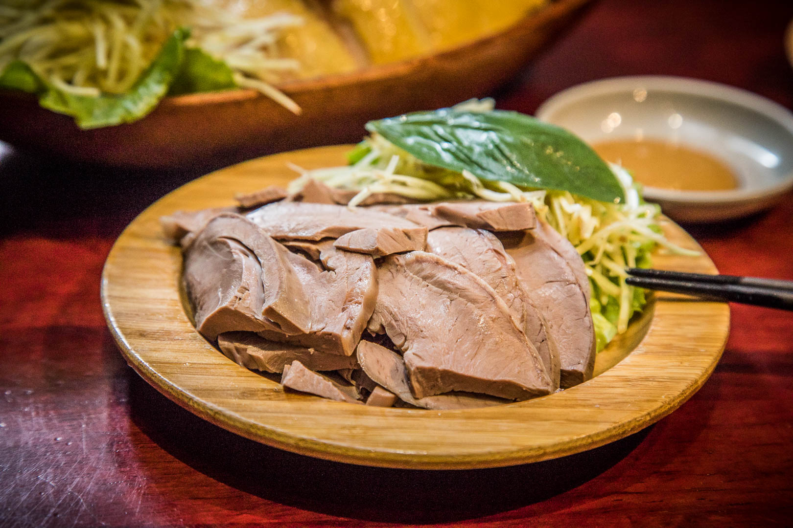 中壢美食,桃園美食,桃園聚餐,桃園小吃,中壢必吃,中壢聚餐,中壢小吃,辛梅-阿嫲的味道,中壢辛梅-阿嫲的味道,辛梅小吃店