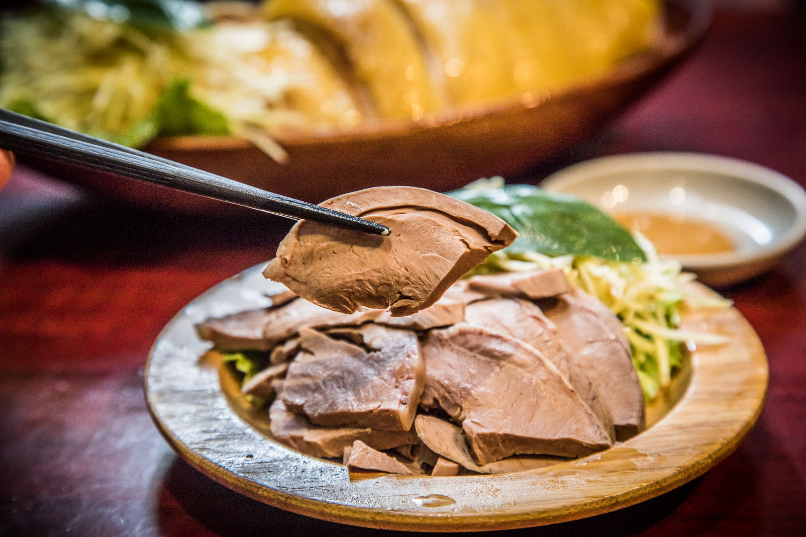 中壢美食,桃園美食,桃園聚餐,桃園小吃,中壢必吃,中壢聚餐,中壢小吃,辛梅-阿嫲的味道,中壢辛梅-阿嫲的味道,辛梅小吃店