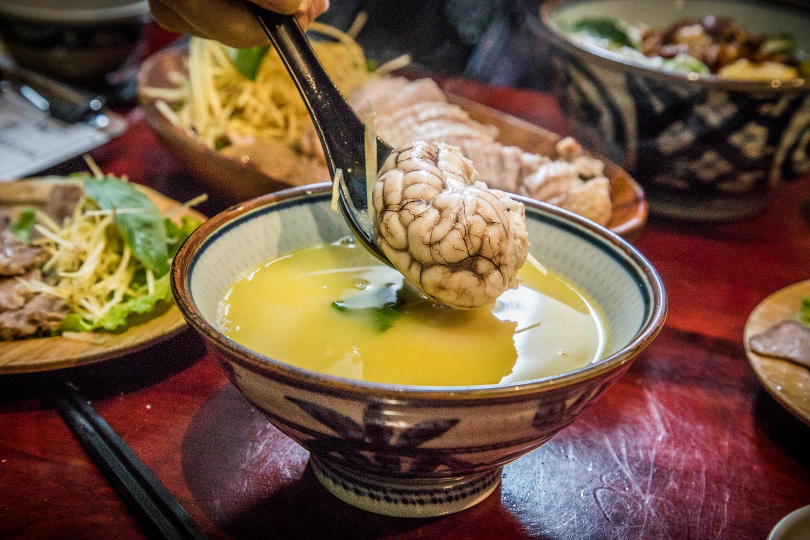 中壢美食,桃園美食,桃園聚餐,桃園小吃,中壢必吃,中壢聚餐,中壢小吃,辛梅-阿嫲的味道,中壢辛梅-阿嫲的味道,辛梅小吃店